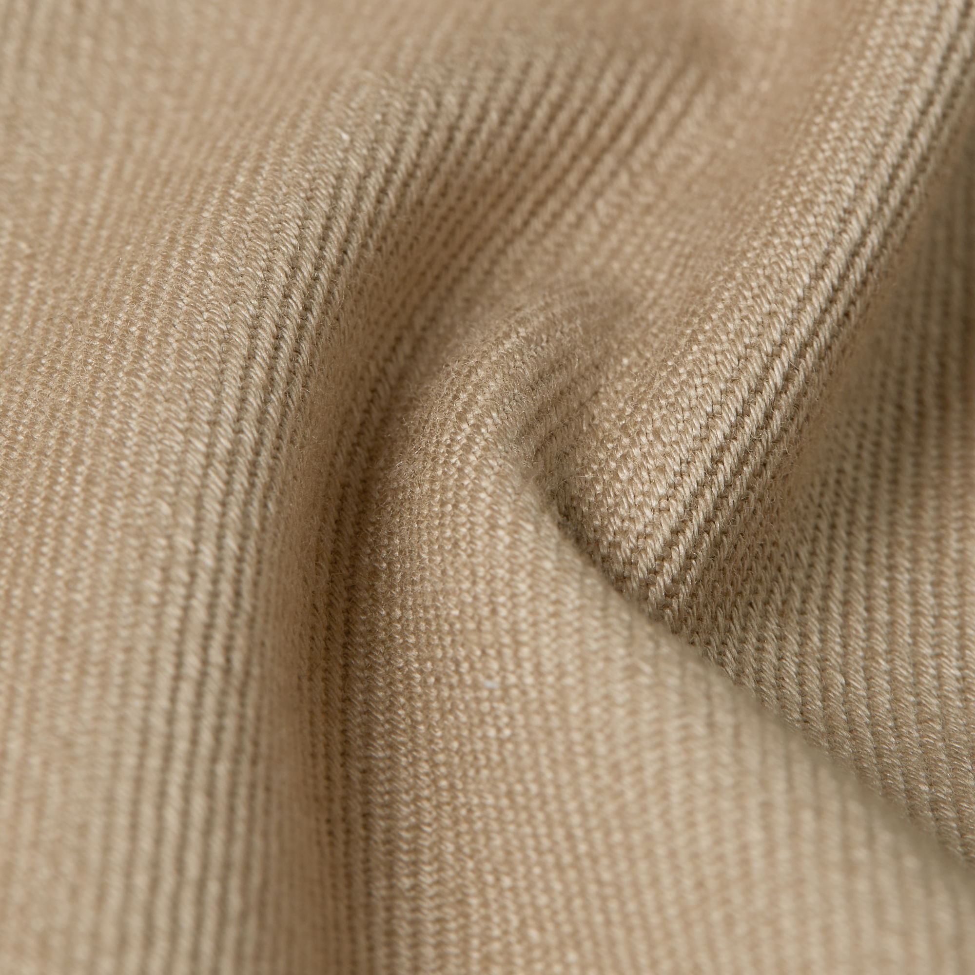 G-Star RAW Skinny Chino 3.0 Beige Heren