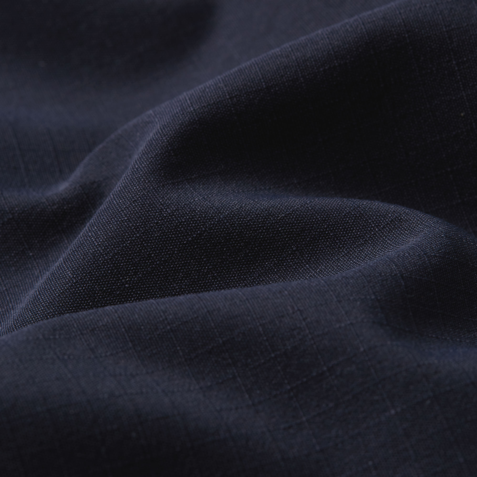 G-Star RAW Lichtgewicht Jack Expedition Sporty Donkerblauw Heren