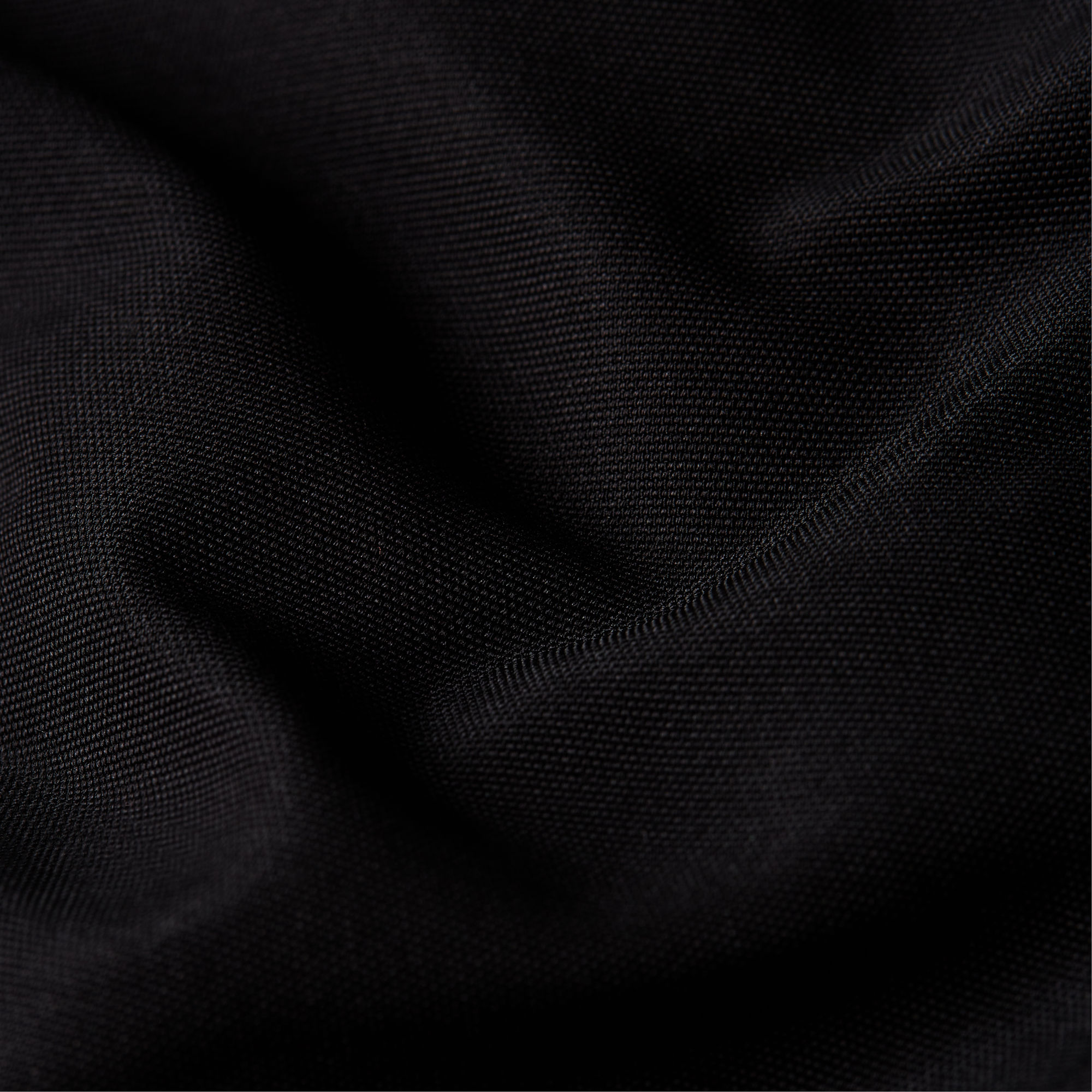 G-Star RAW One Pocket Relaxed PM Shirt Zwart Heren