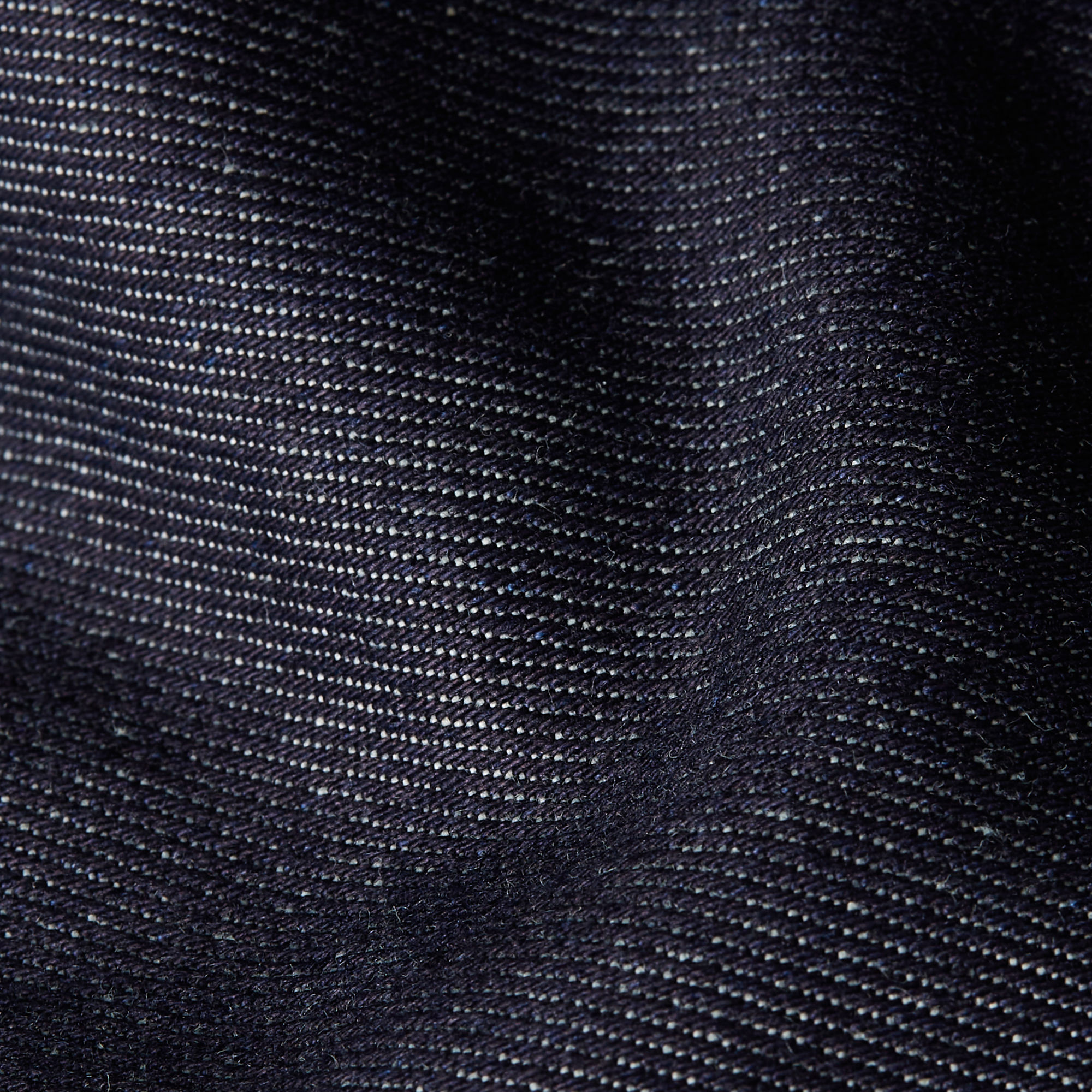 G-Star RAW G-Staq Low Bootcut Jeans Donkerblauw Dames