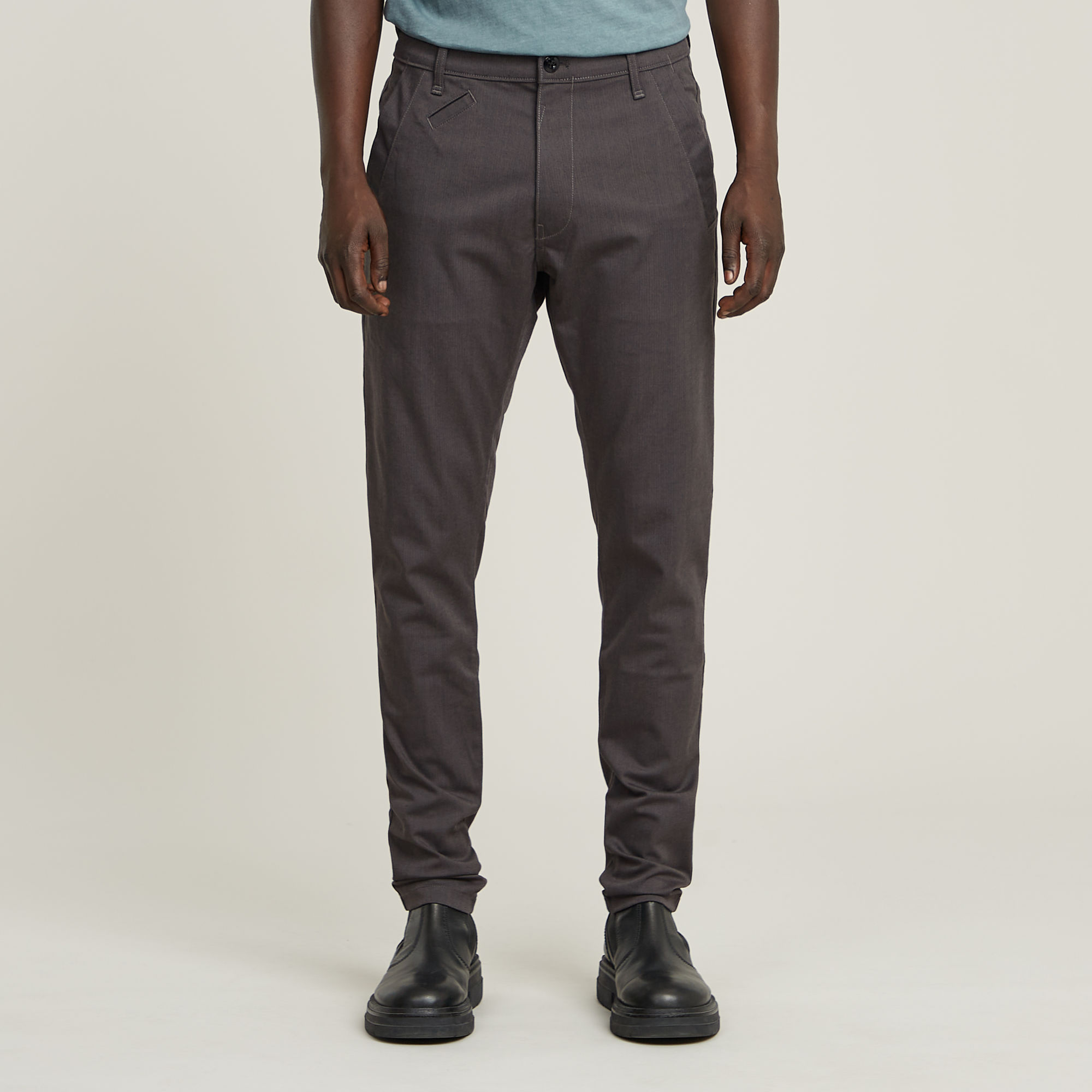 

Bronson 3.0 Slim Chino - Multi color - Men