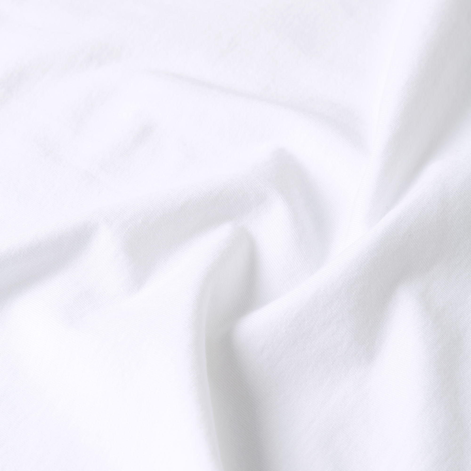 G-Star RAW Base-S T-Shirt Wit Heren