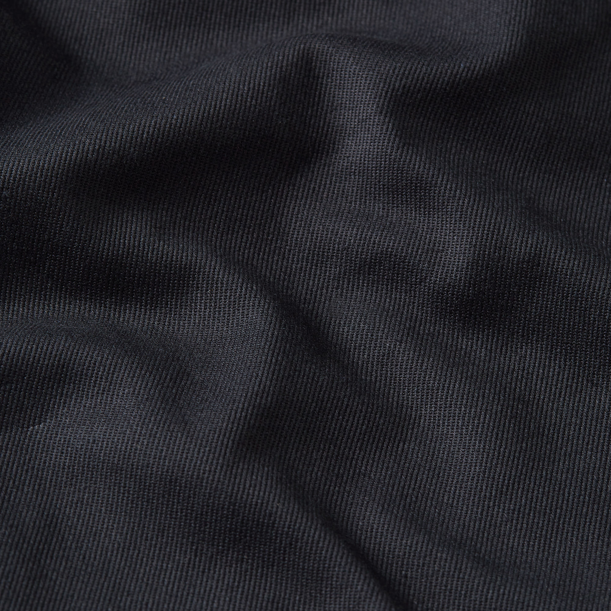 G-Star RAW Morry Tapered Chino Donkerblauw Heren