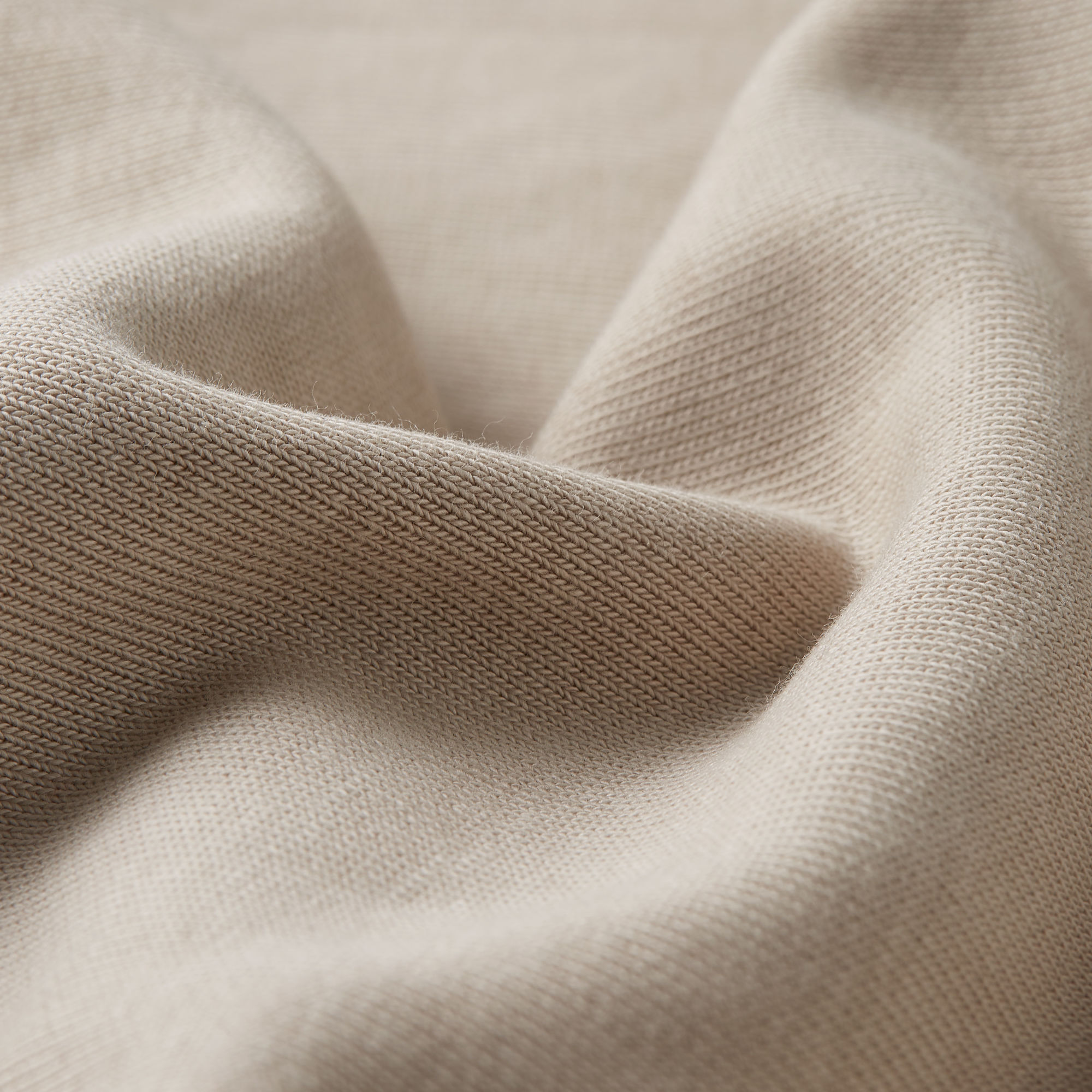 G-Star RAW Nifous Sweater Beige Heren