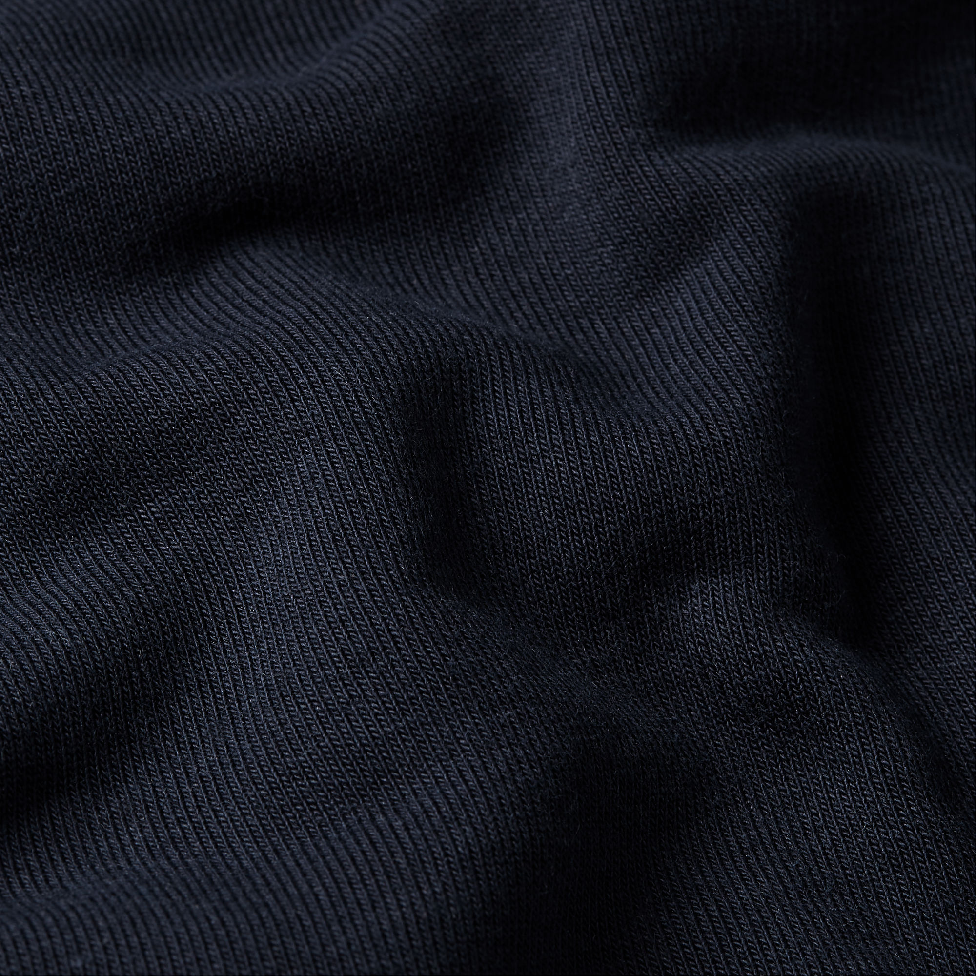 G-Star RAW Nifous Sweater Donkerblauw Heren