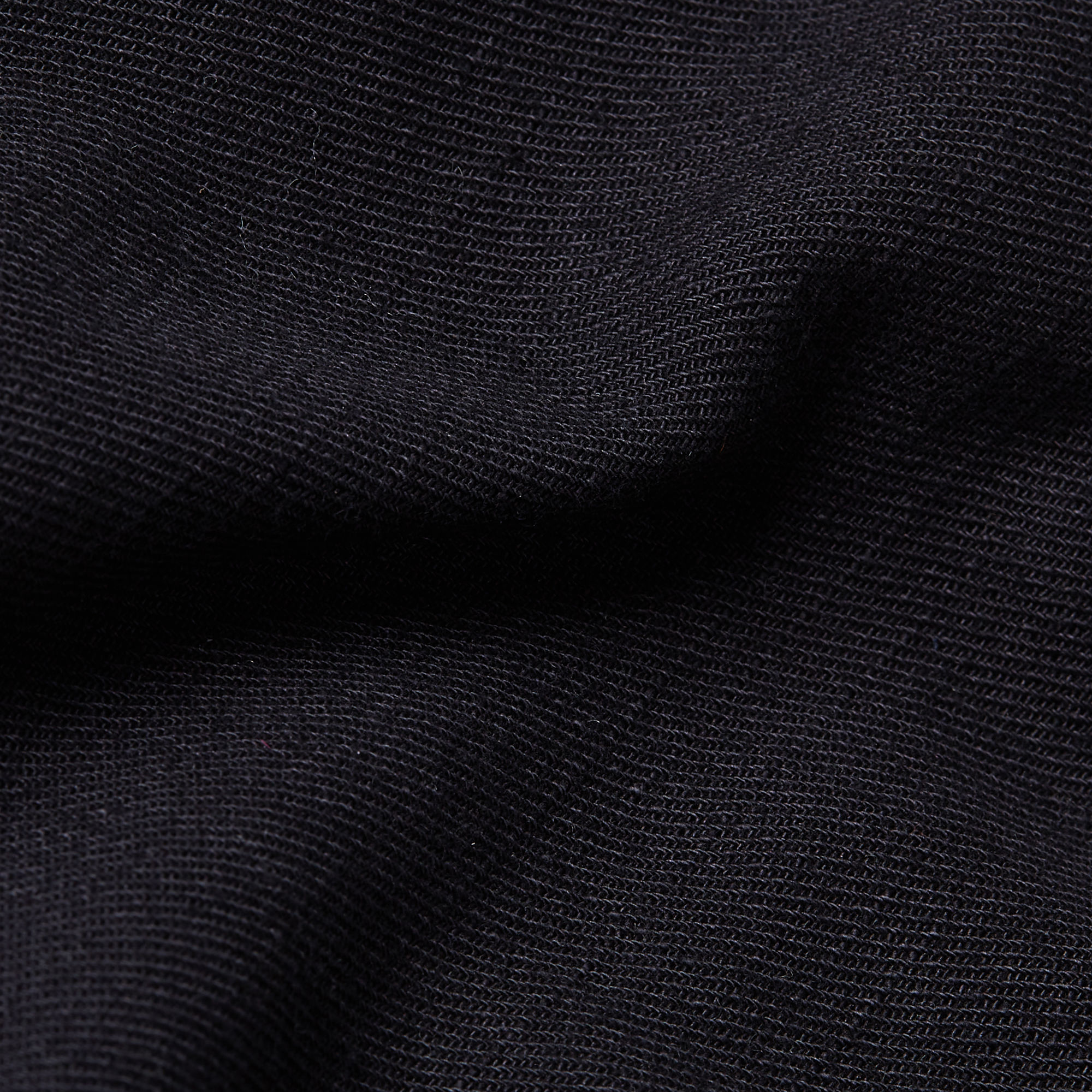 G-Star RAW Boxy Blouse Zwart Dames