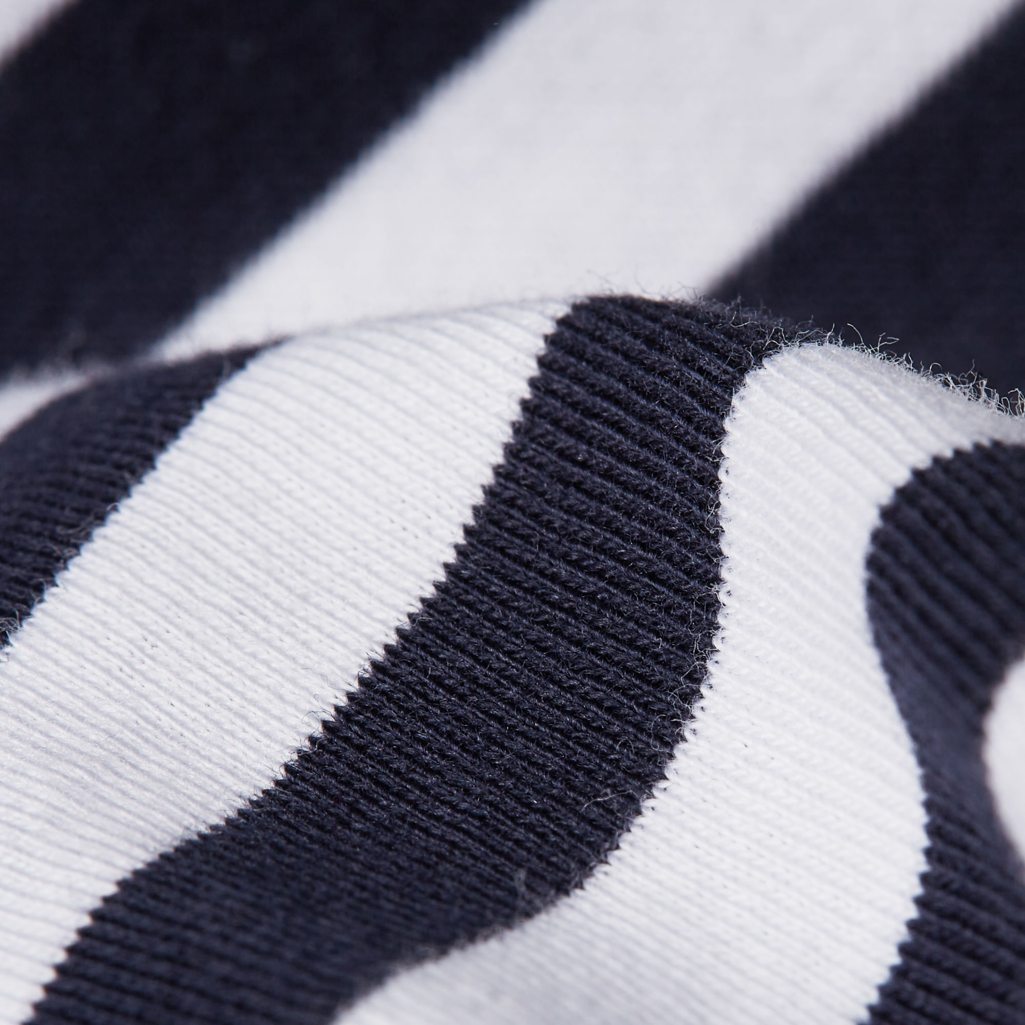 G-Star RAW Nifous Stripe T-Shirt Meerkleurig Heren