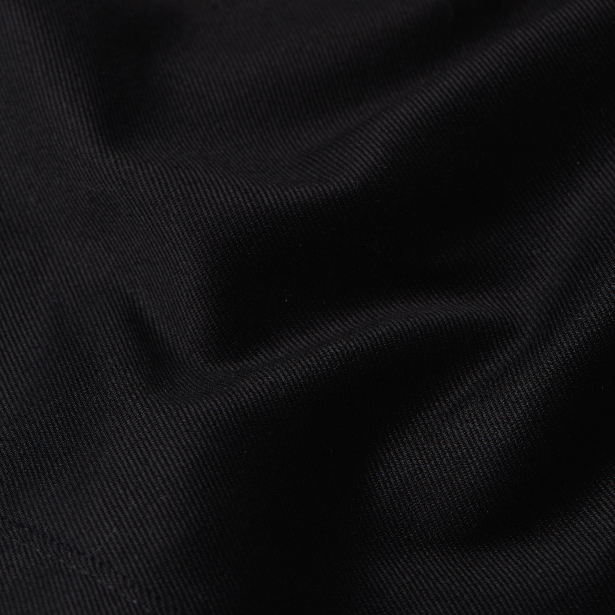 G-Star RAW Morry Tapered Chino Zwart Heren