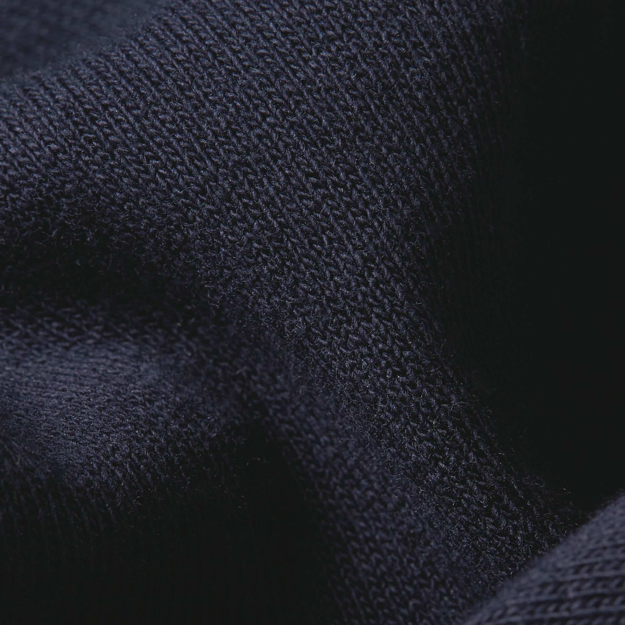G-Star RAW Wrap Jumpsuit Donkerblauw Dames