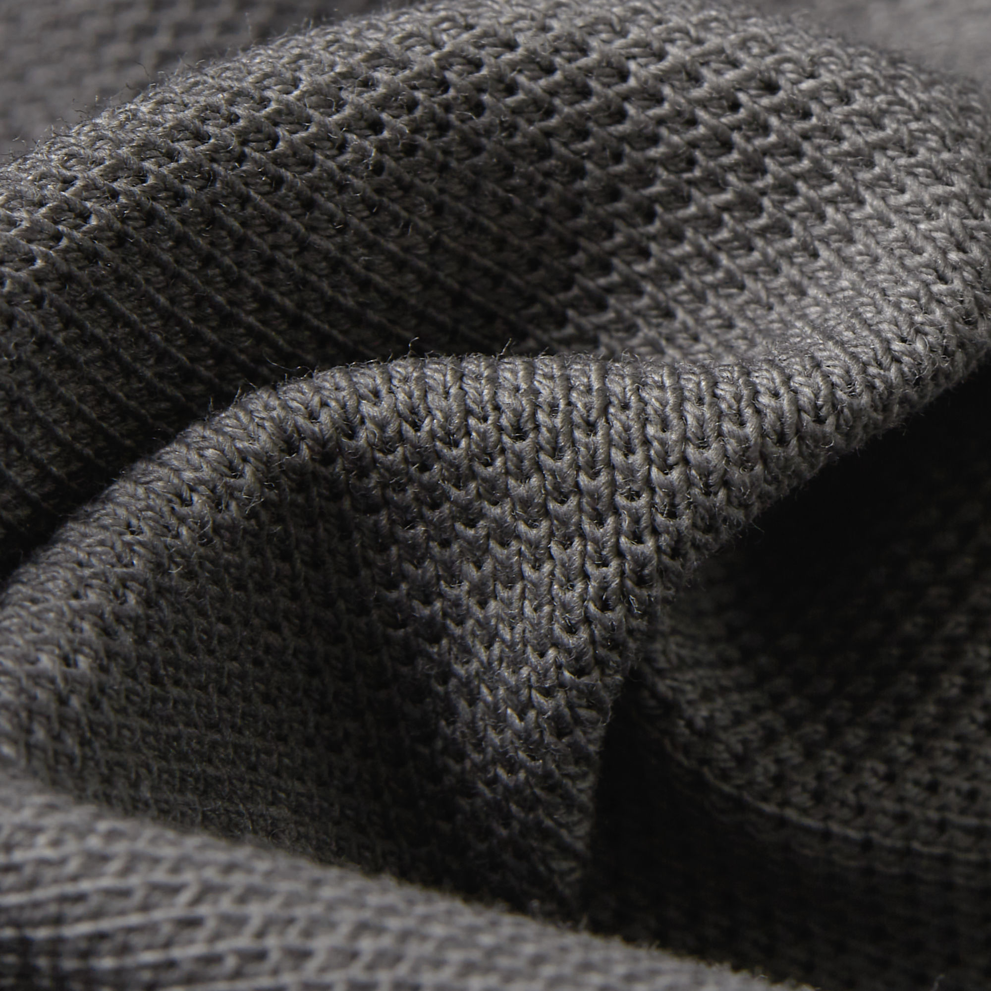 G-Star RAW Overdyed Micro Boxy Top Zwart Dames