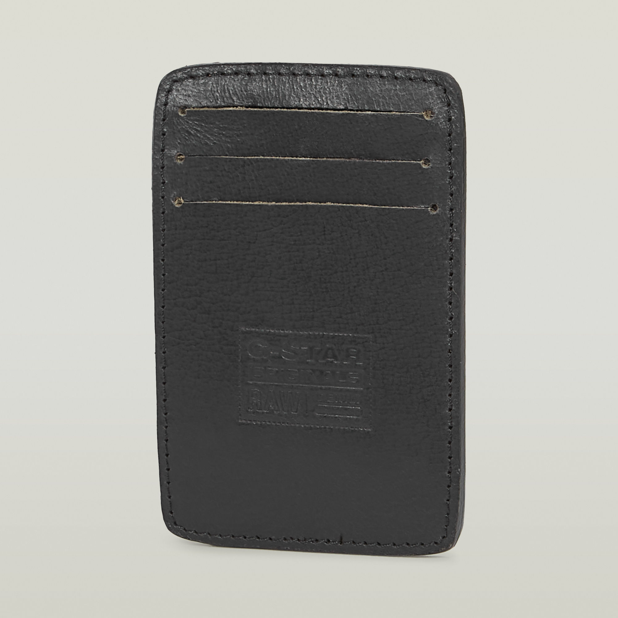 

Cardholder - Black - Men