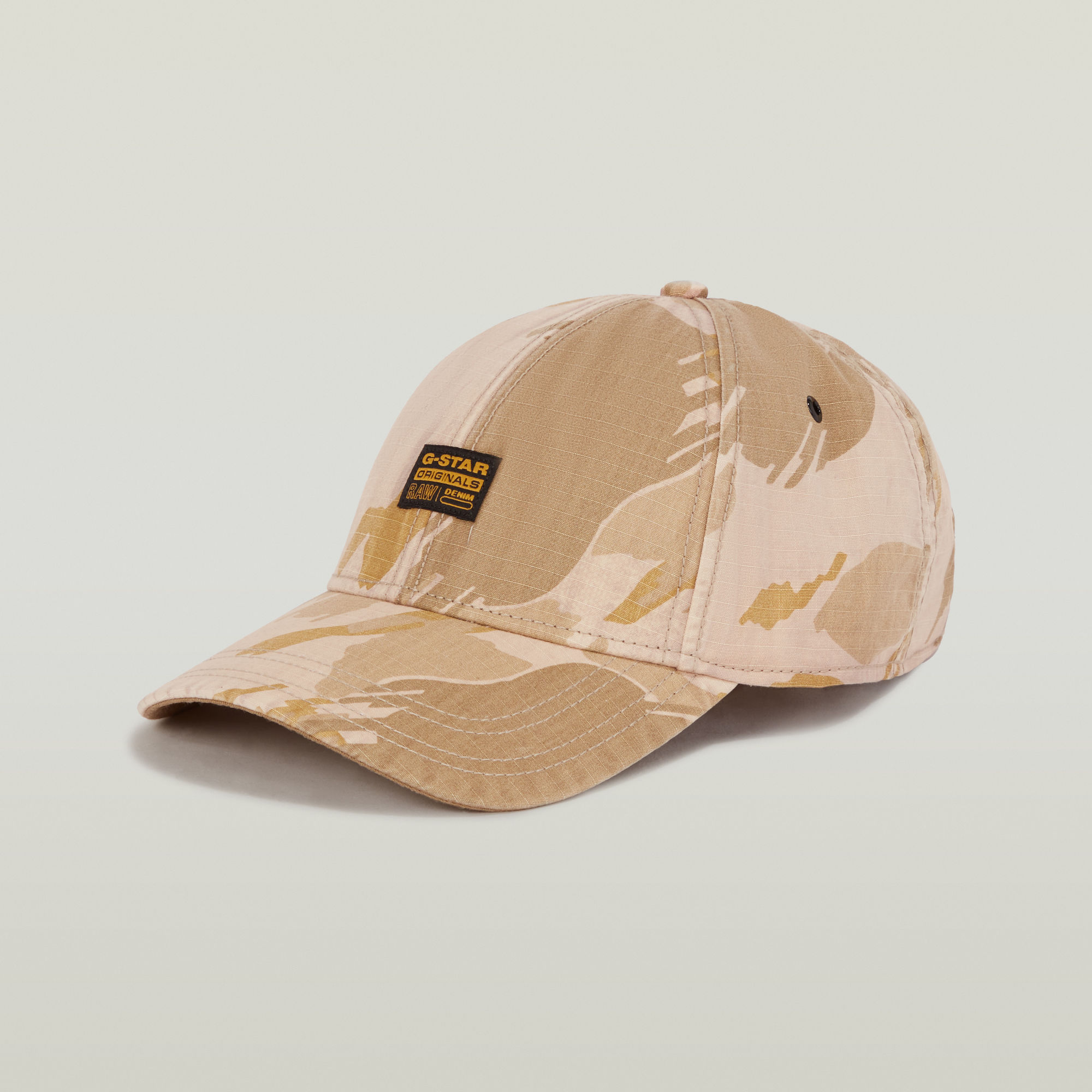 

Originals Baseball Cap - Multi color - Men