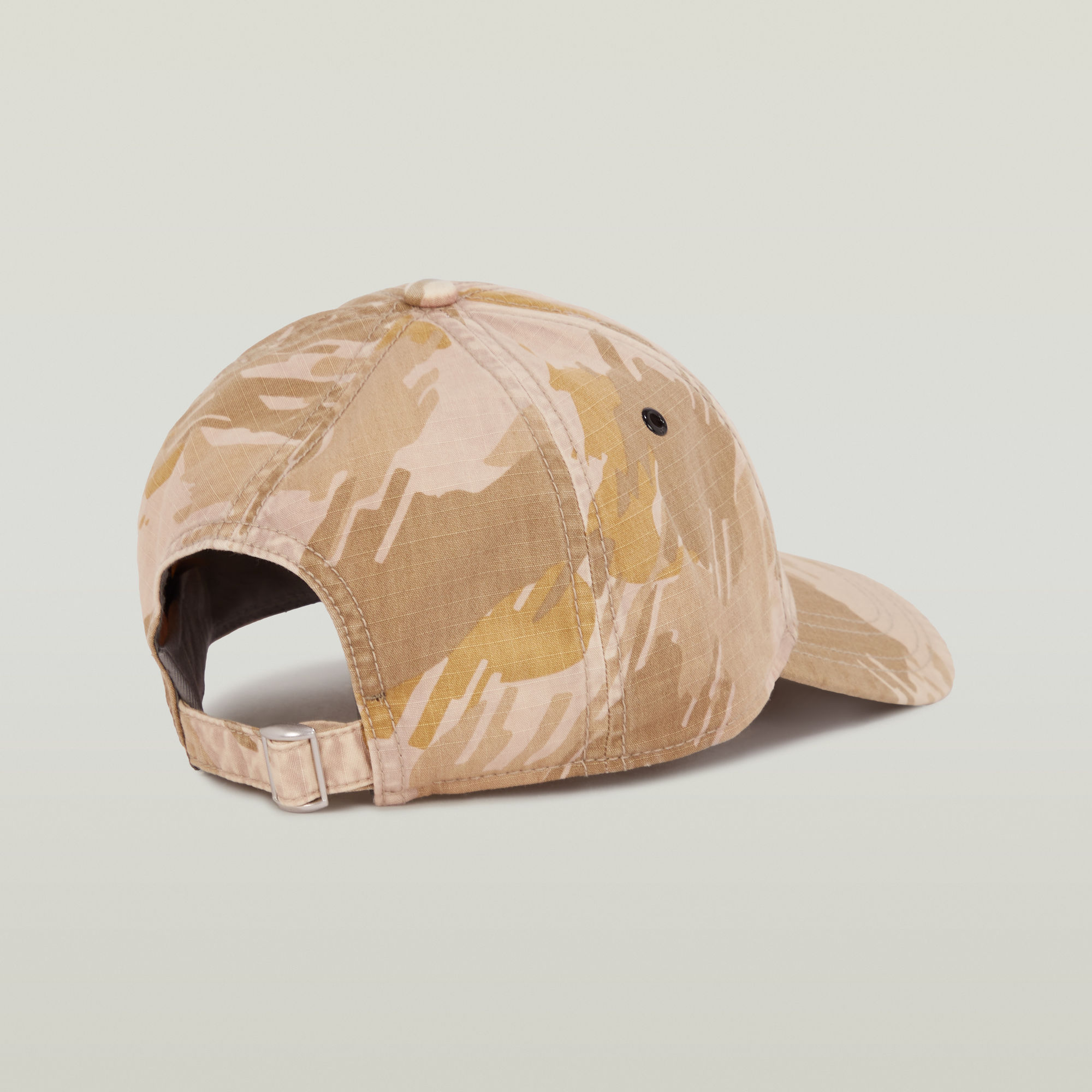 G-Star RAW Originals Baseball Cap Meerkleurig Heren