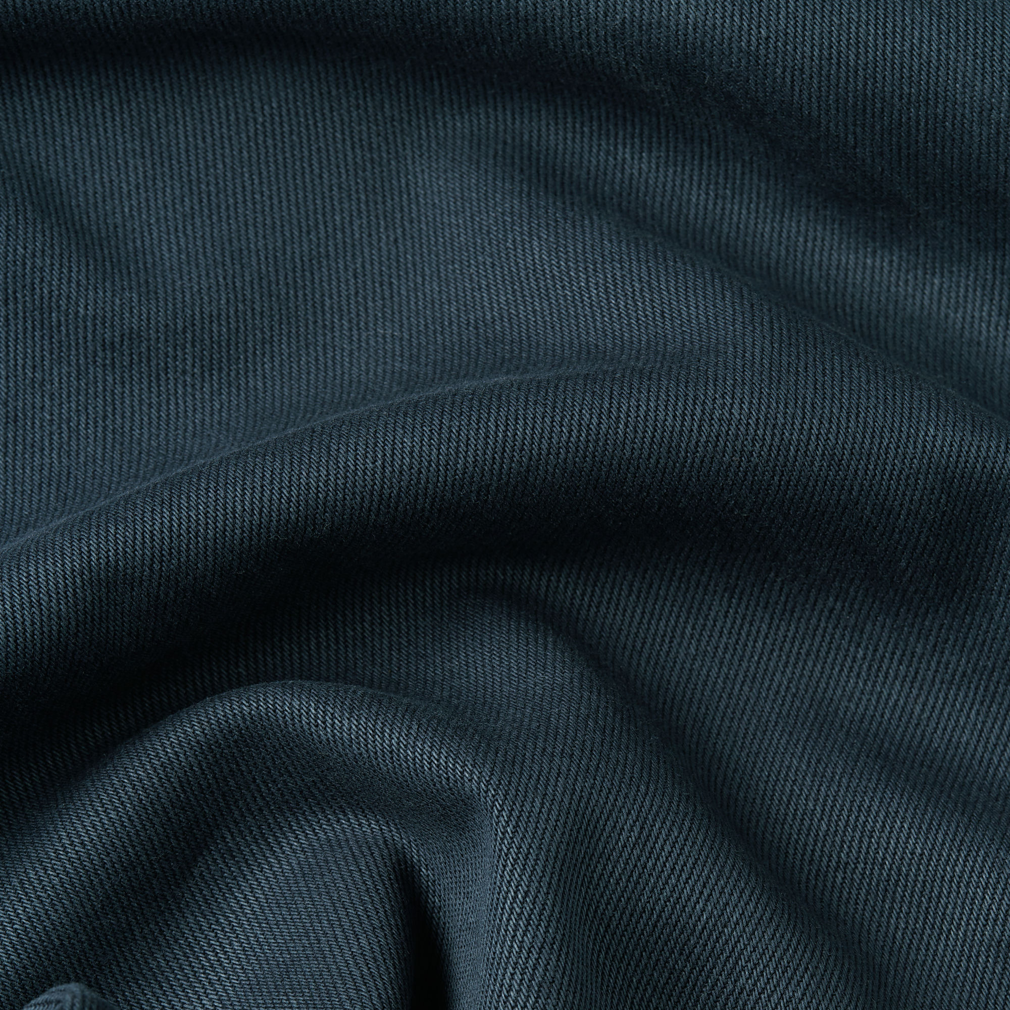 G-Star RAW Bend 3D Chino Donkerblauw Heren