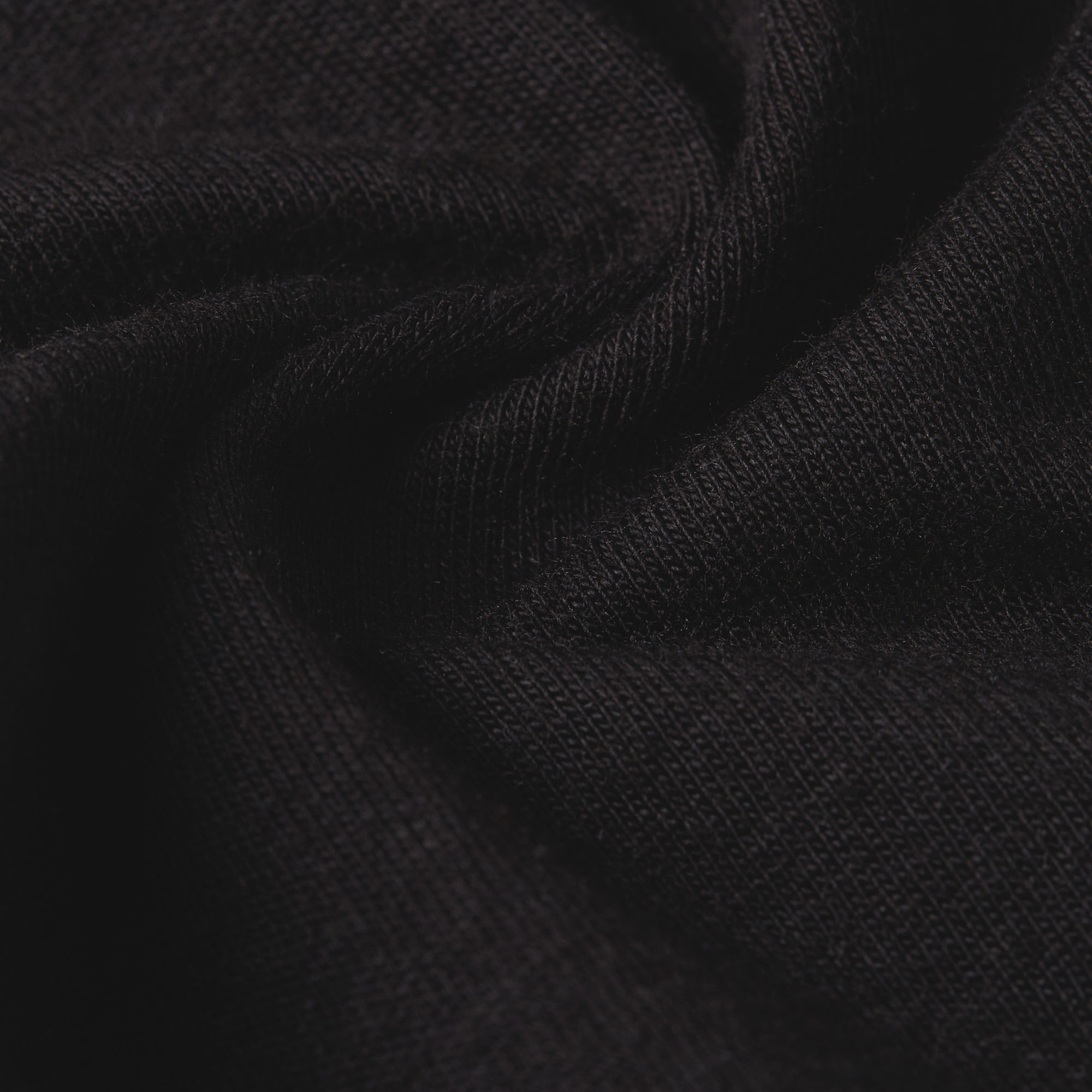 G-Star RAW Jongens T-Shirt Loose Zwart jongens