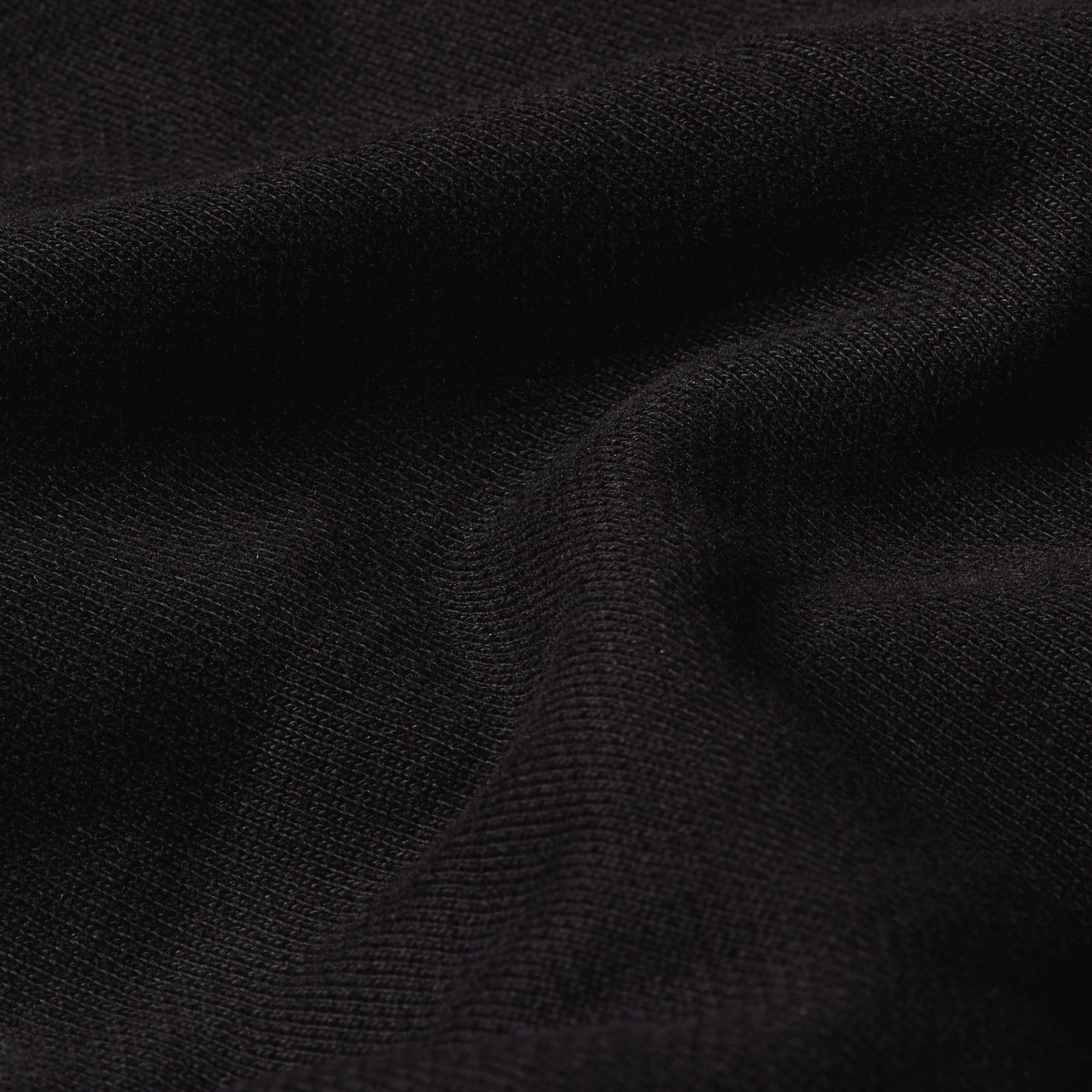 G-Star RAW Jongens Rovic Sweatpant Zwart jongens