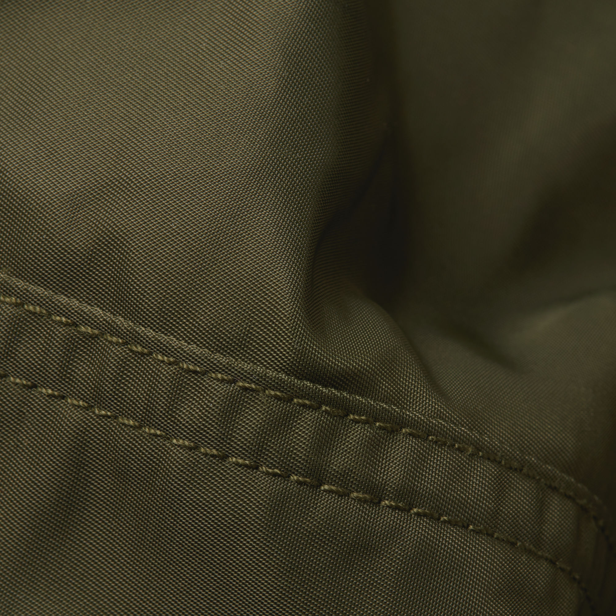 G-Star RAW Jongens Bomberjack Groen jongens