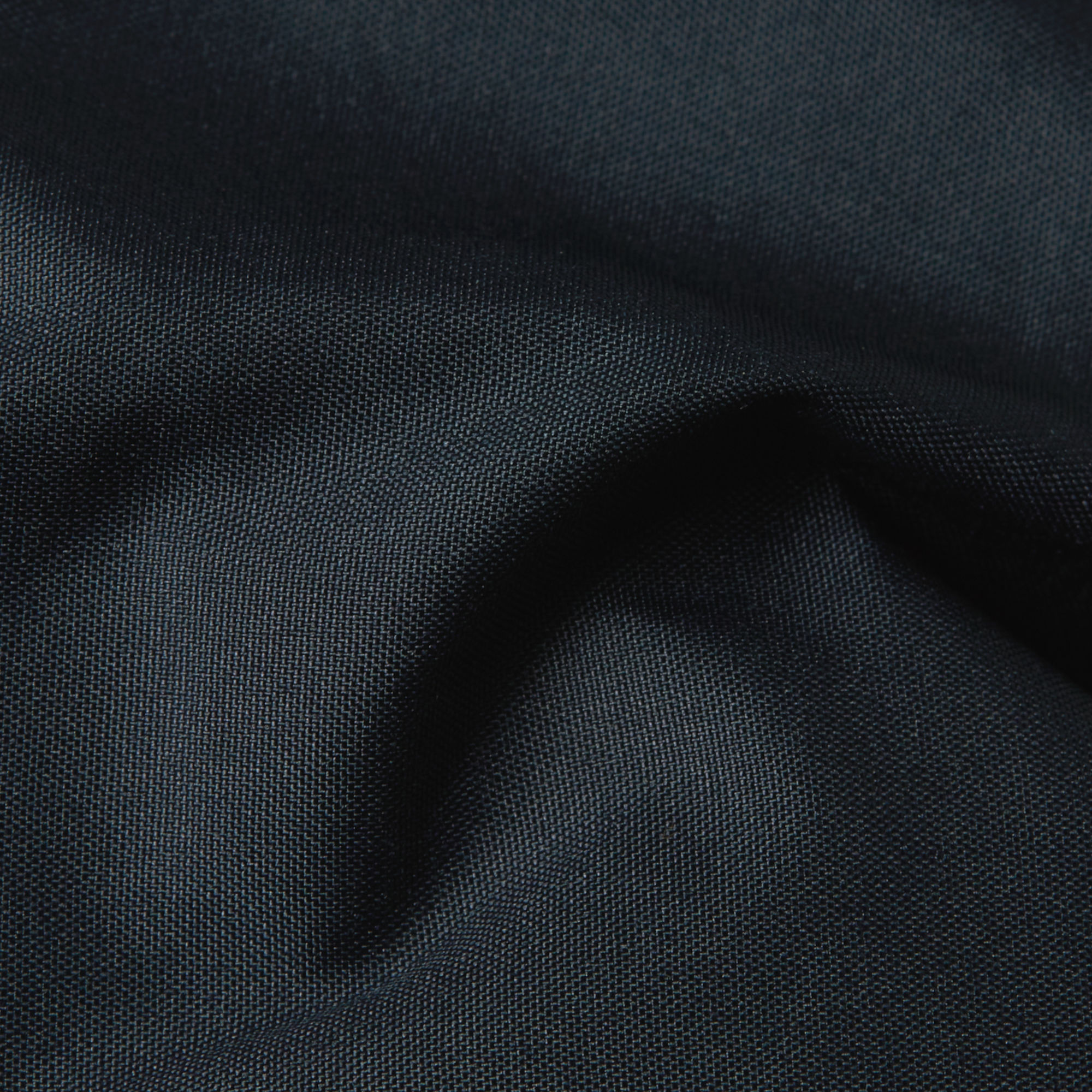 G-Star RAW Jongens Whistler Gewatteerd Jack Met Capuchon Donkerblauw jongens