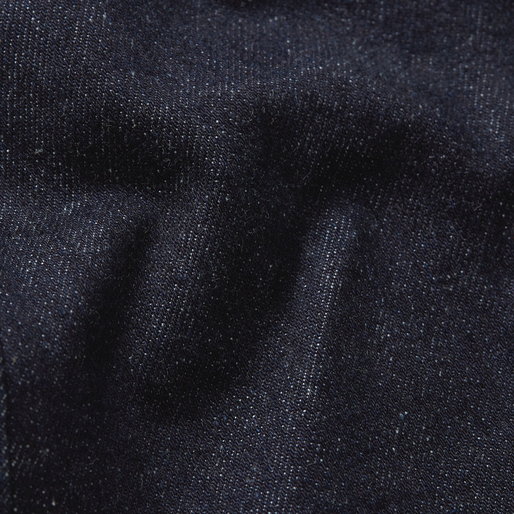 G-Star RAW Meisjes Minirok Donkerblauw meisjes