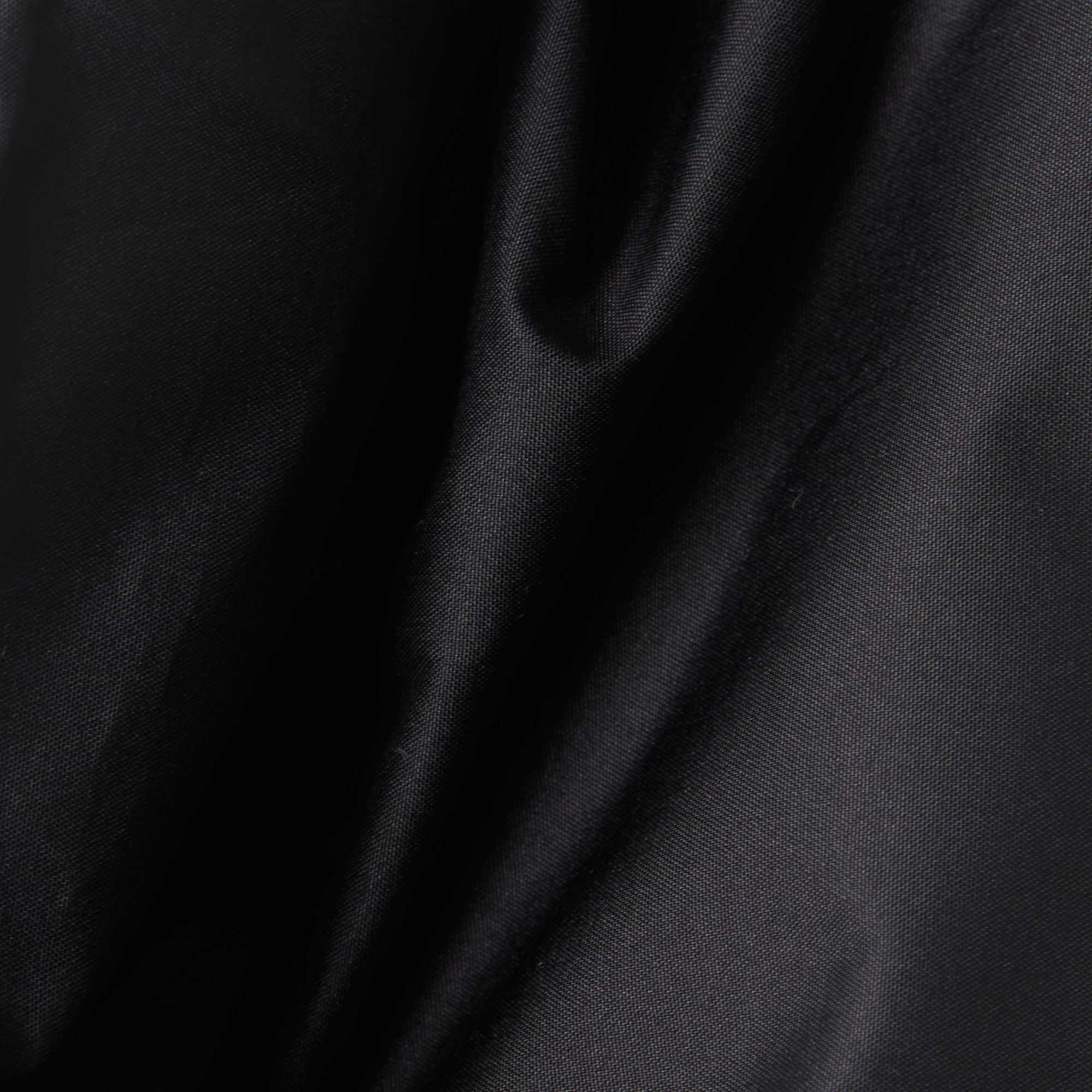 G-Star RAW Meisjes Whistler Kort Puffer Jack Zwart meisjes