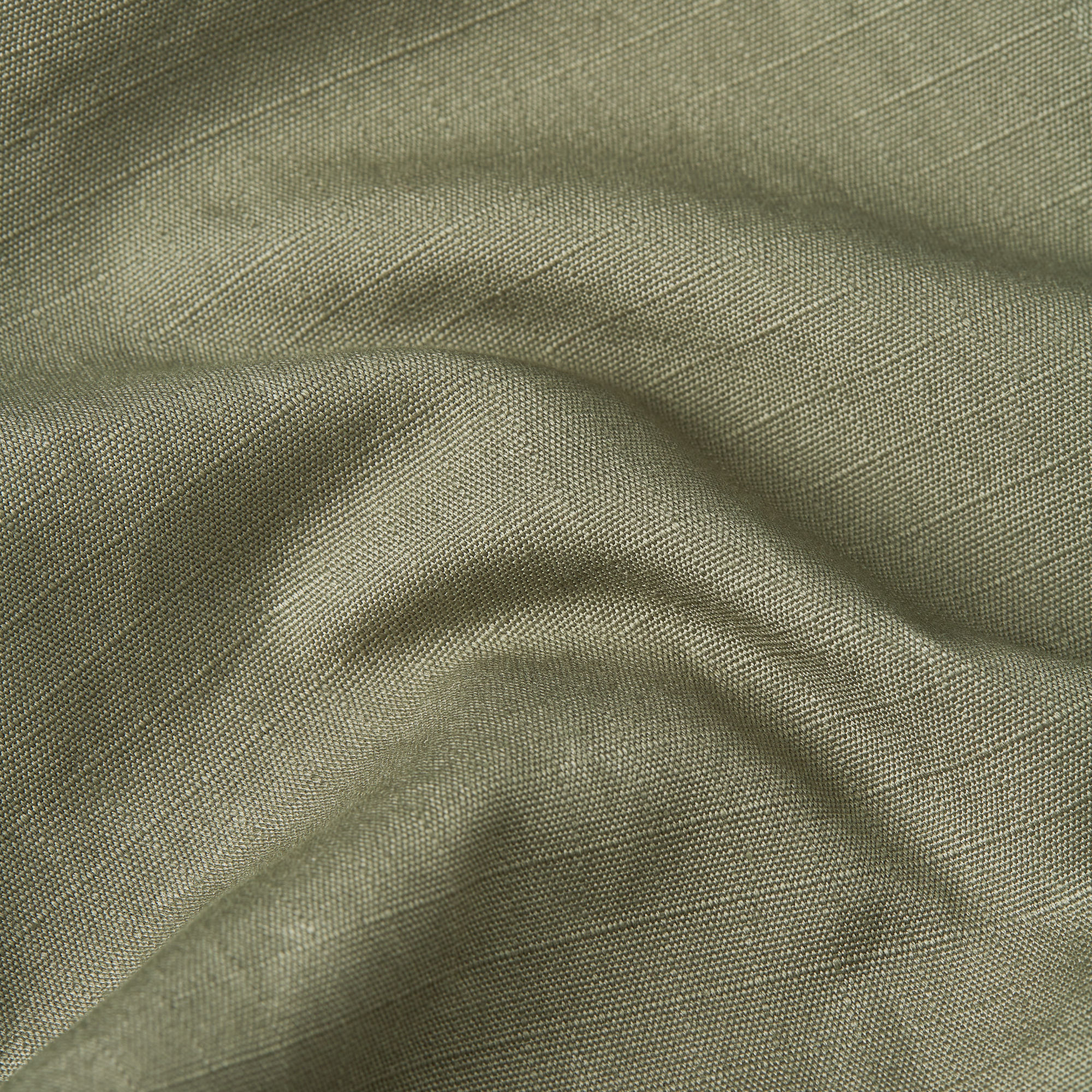 G-Star RAW Cargo Broek 3D Boyfriend Groen Dames