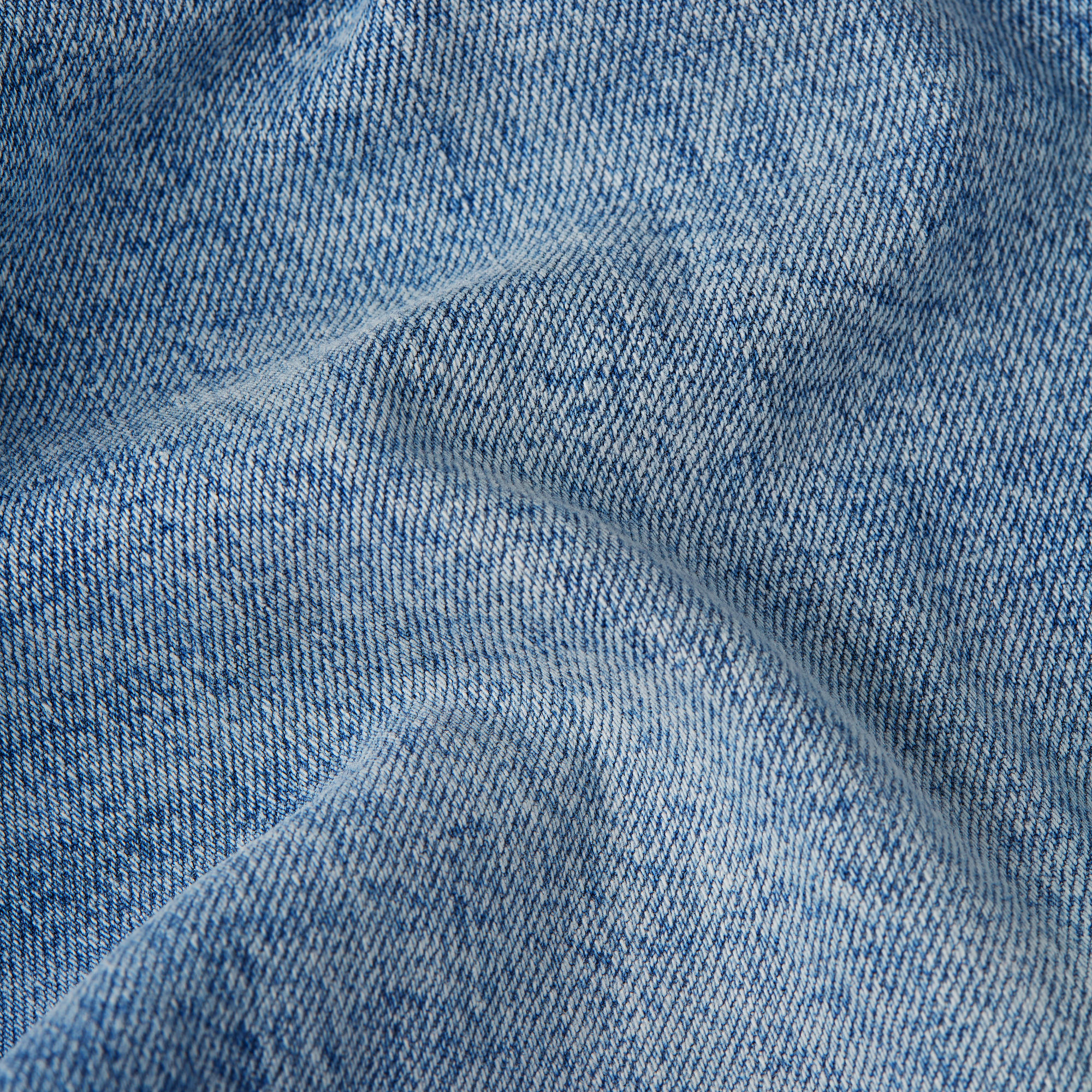 G-Star RAW D-Staq 5-Pocket Slim Jeans Lichtblauw Heren