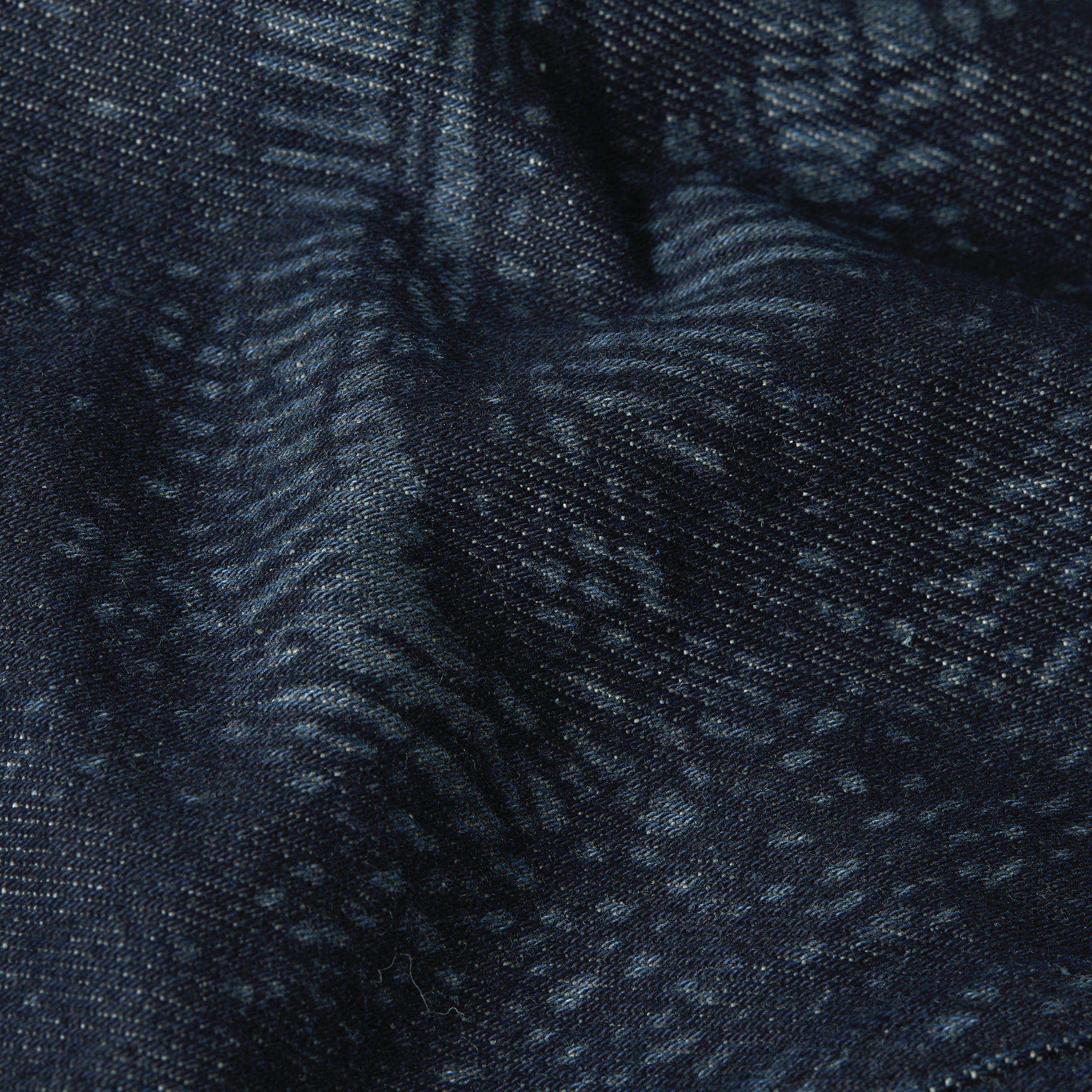 G-Star RAW Rembrandt Relaxed Denim Jack Meerkleurig Dames