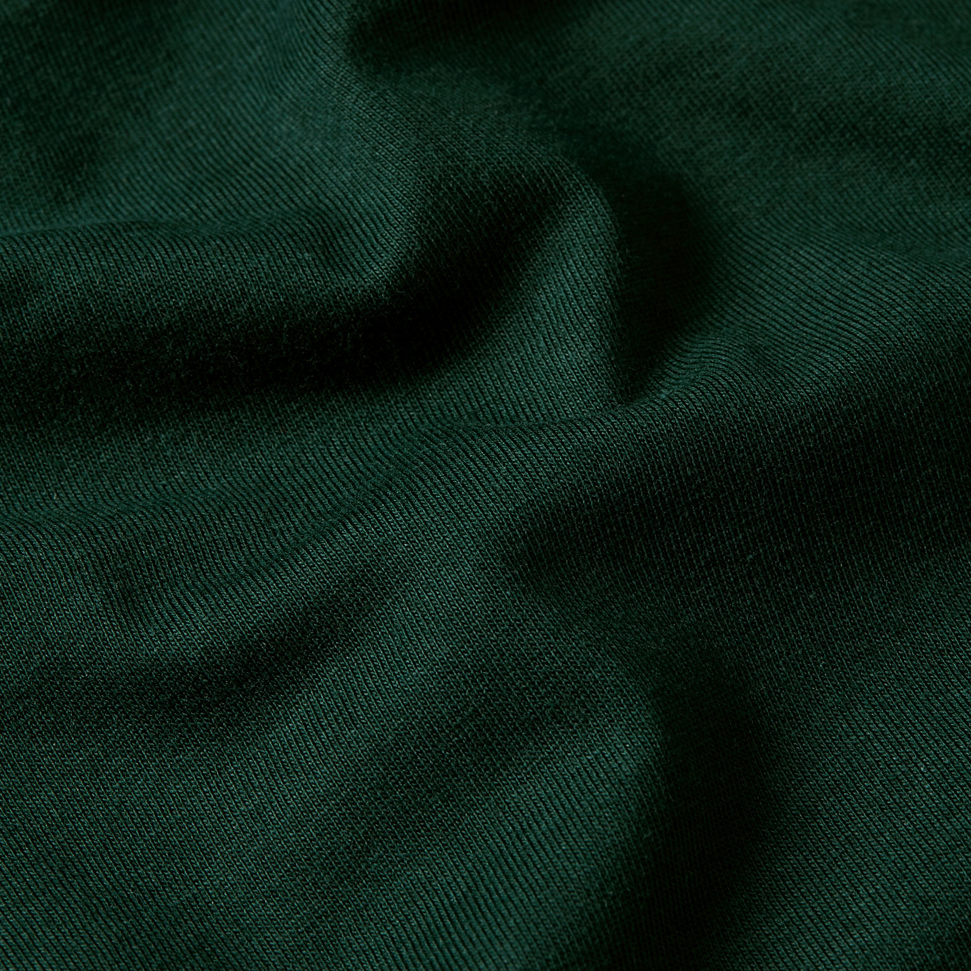 G-Star RAW Jongens T-Shirt Regular Groen jongens