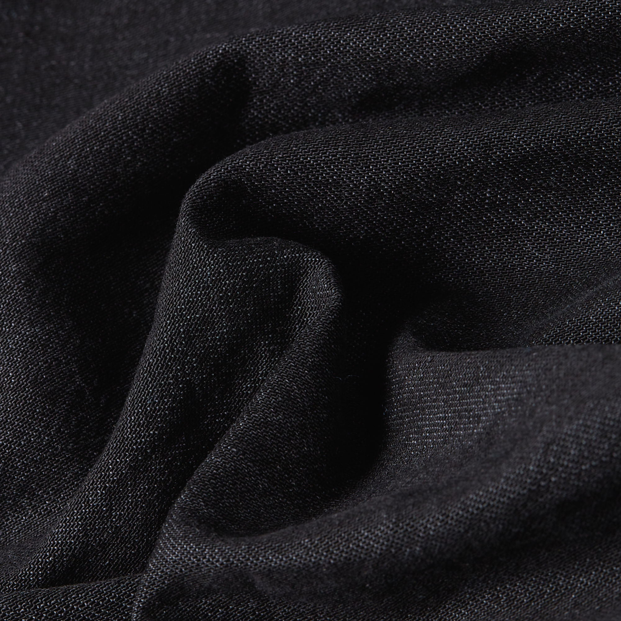 G-Star RAW Dakota Slim Shirt Zwart Heren