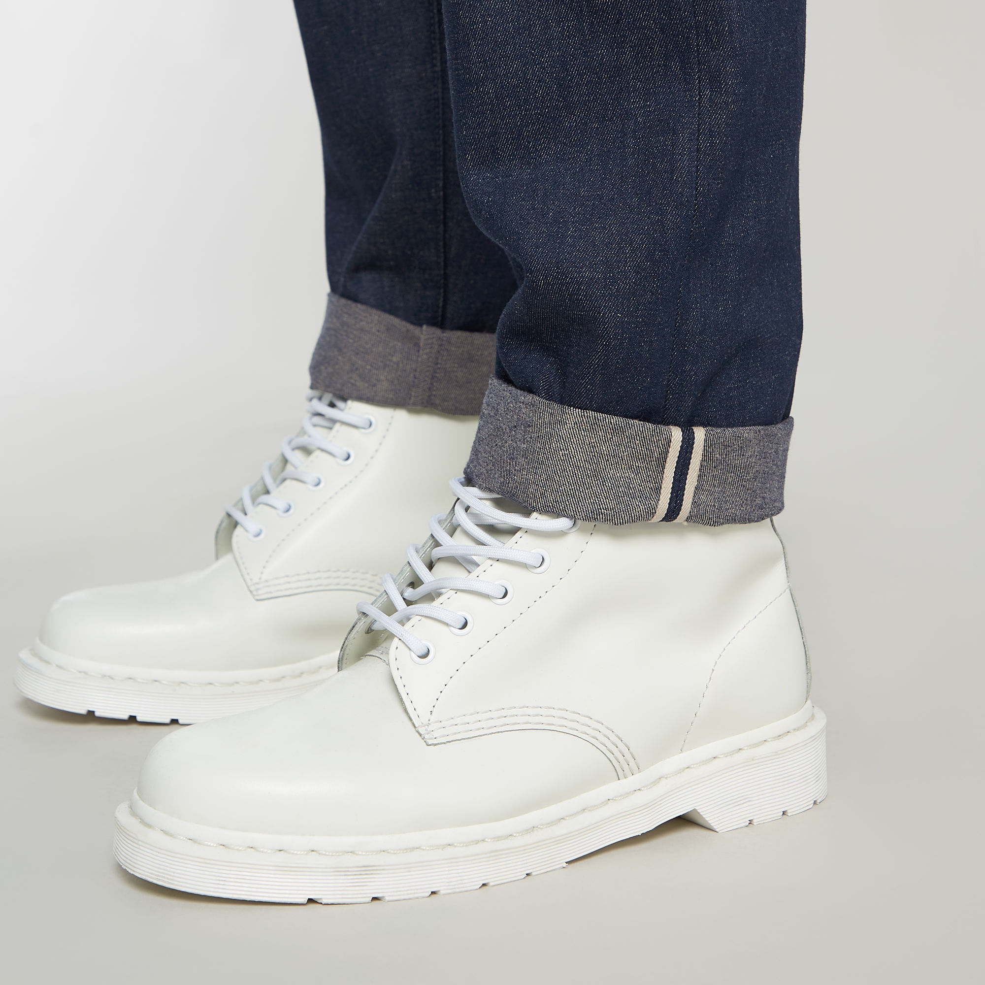 G-Star RAW Morry FWD 3D Regular Tapered Jeans Donkerblauw Heren