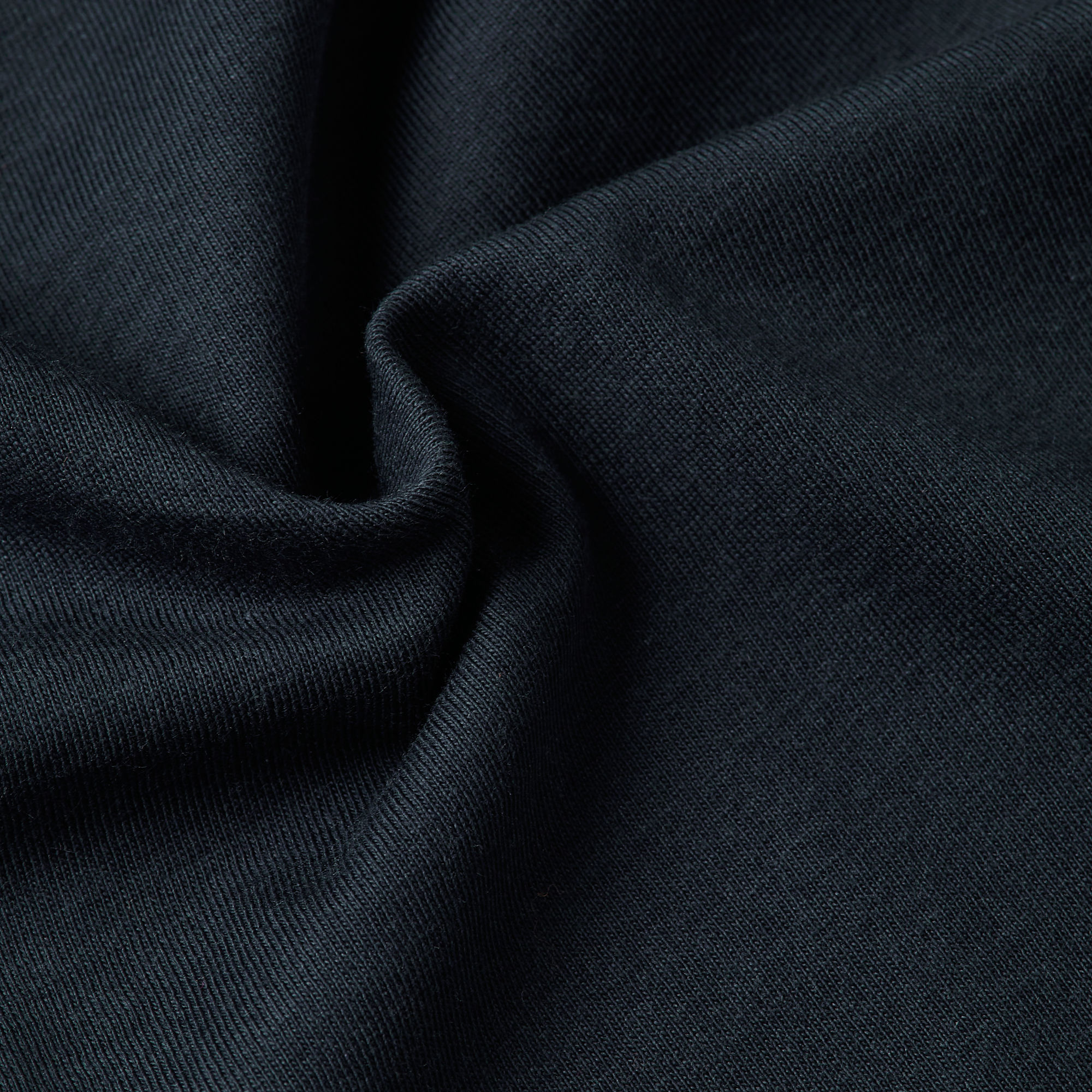 G-Star RAW Jongens T-Shirt Regular Donkerblauw jongens