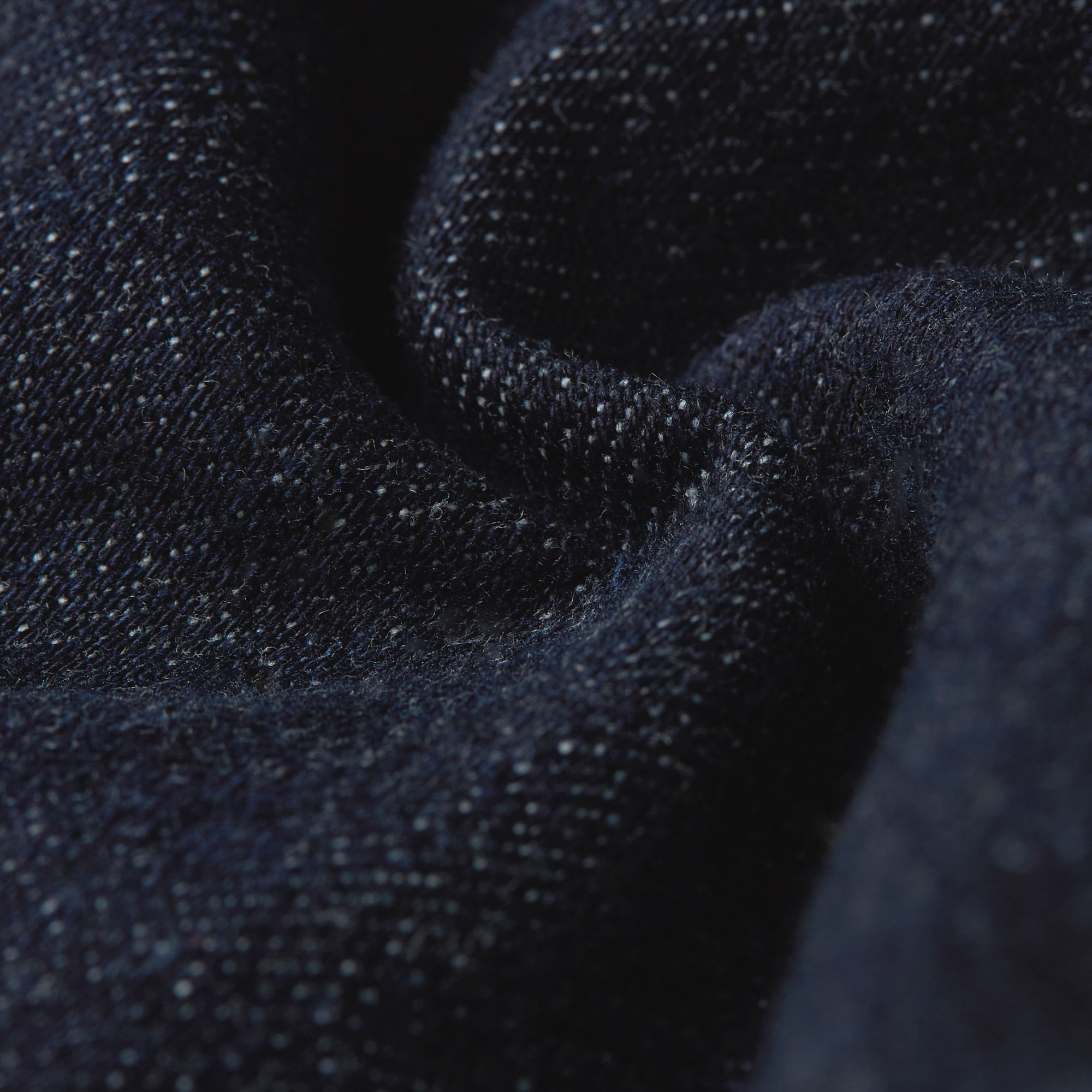 G-Star RAW Meisjes Tuinbroek Straight Leg Zip Donkerblauw meisjes