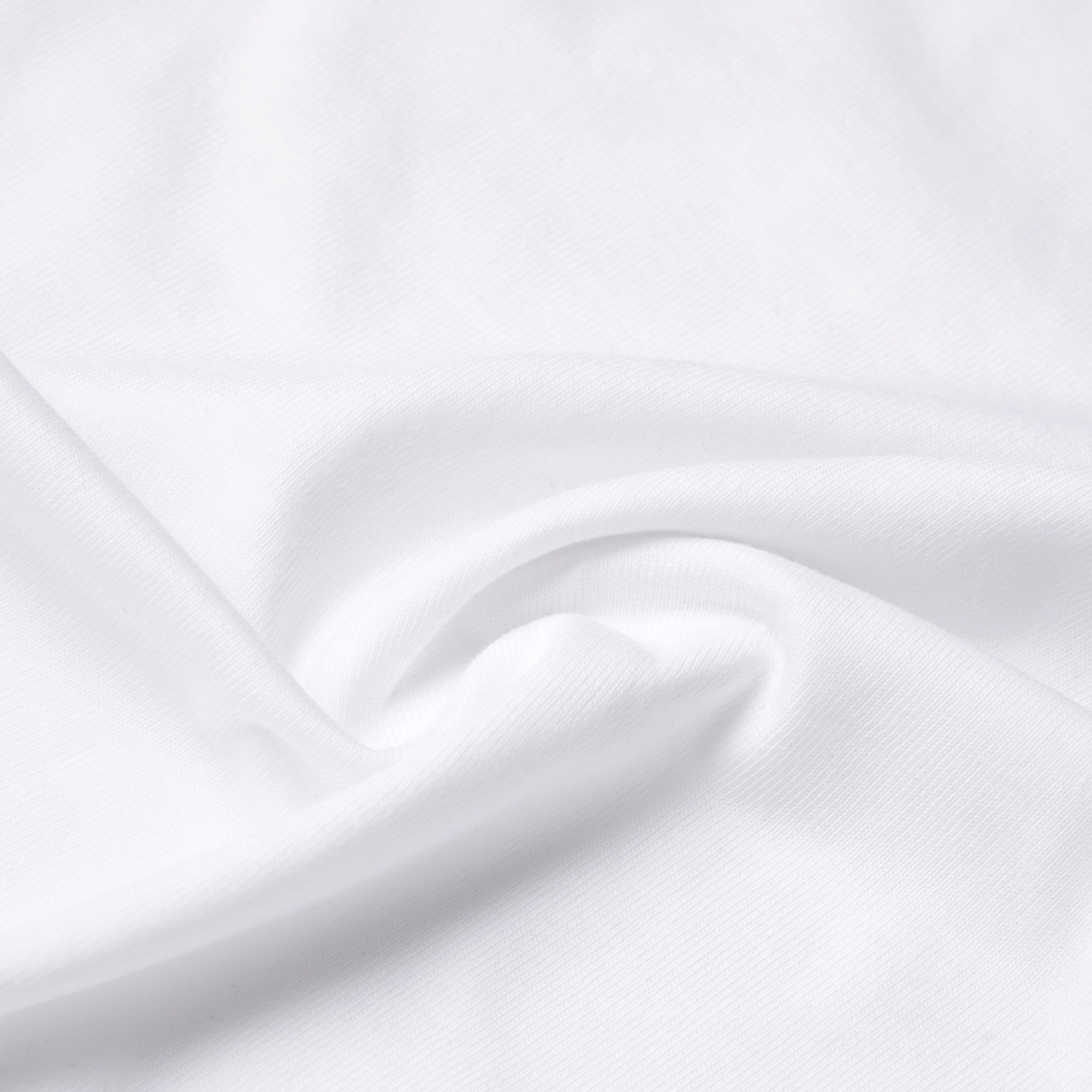 G-Star RAW Meisjes T-Shirt Loose Wit meisjes