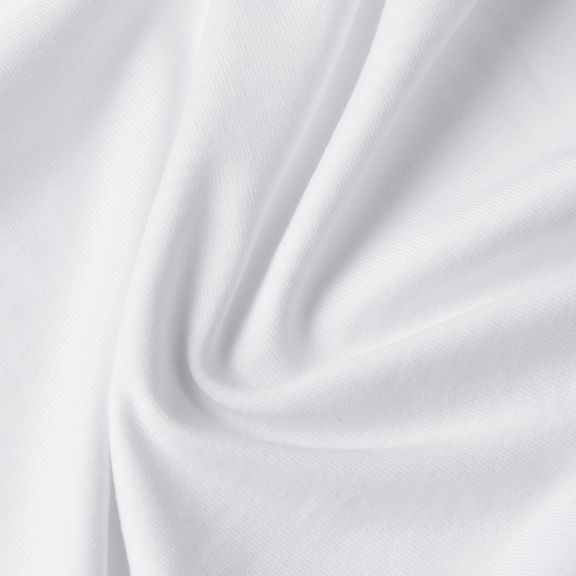 G-Star RAW Jongens T-Shirt Regular Wit jongens