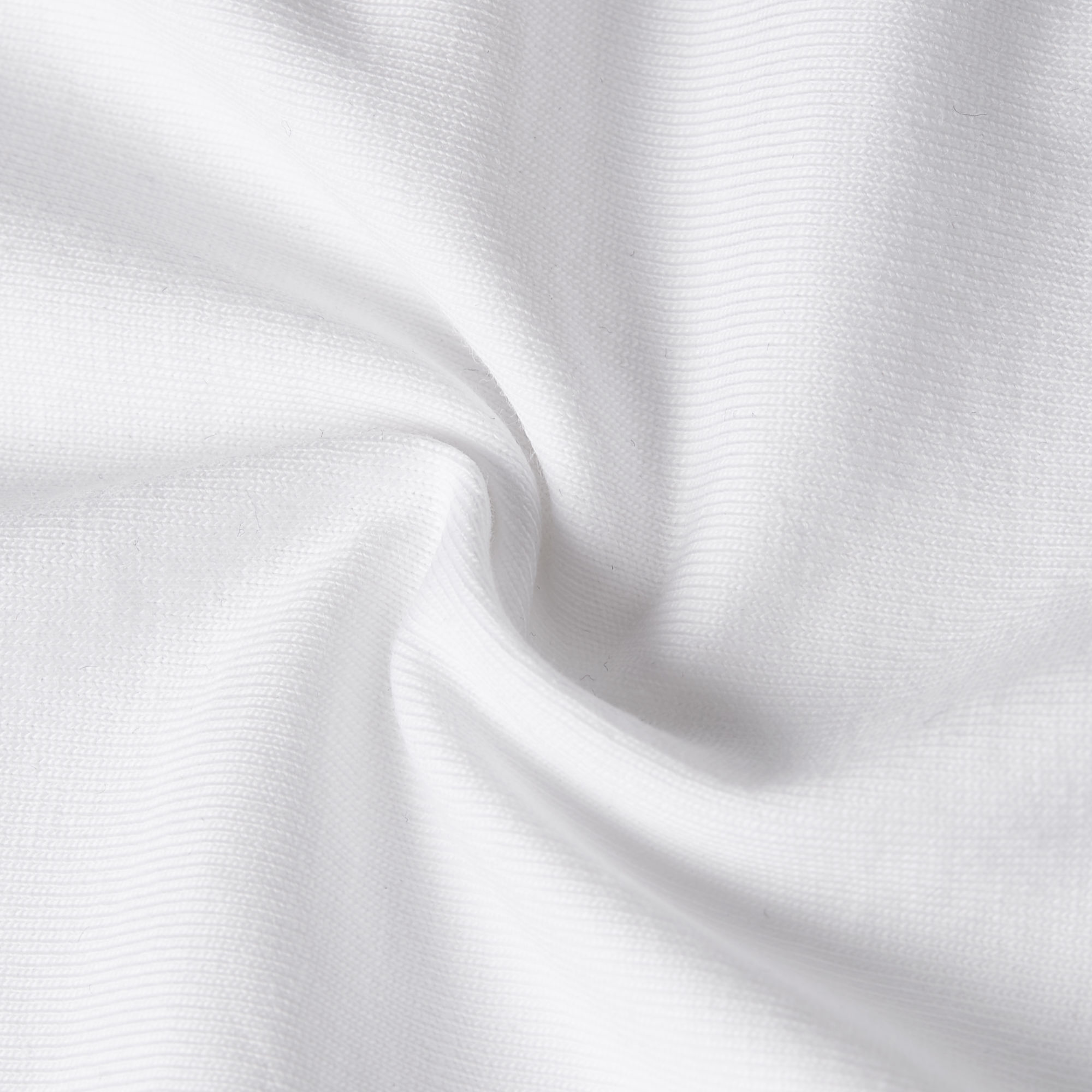 G-Star RAW Meisjes T-Shirt Slim Wit meisjes
