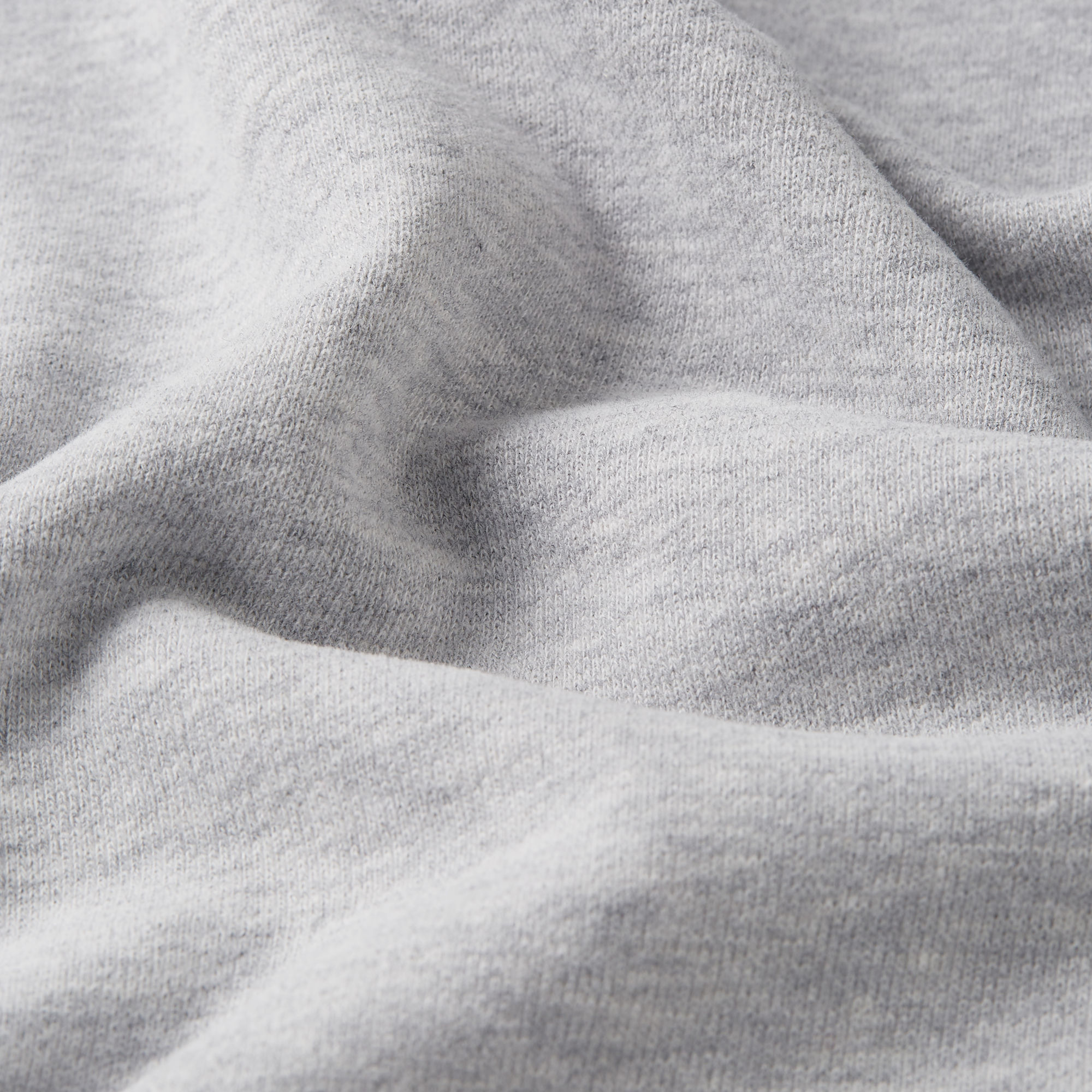 G-Star RAW Jongens Sweater Straight Meerkleurig jongens