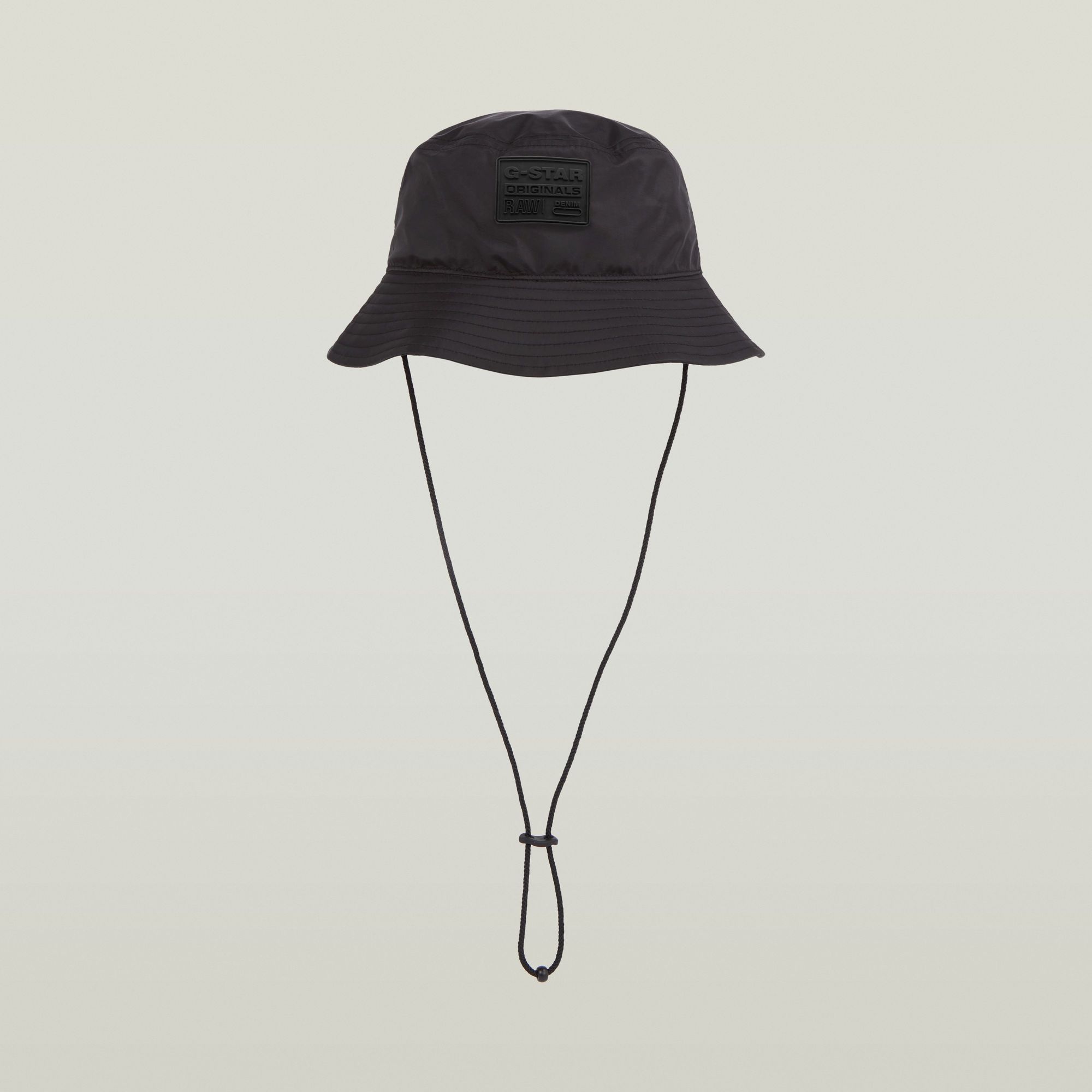 Rain Brimmer Bucket Hat - Mehrfarbig - Herren