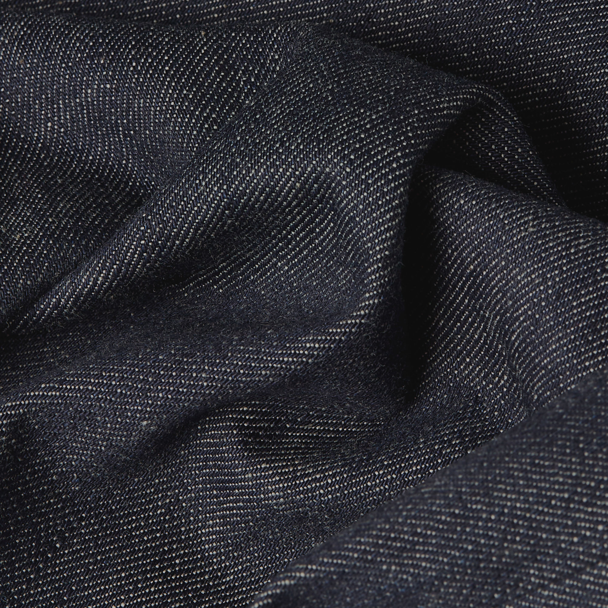 G-Star RAW Meisjes Premium Judee Loose Jeans Donkerblauw meisjes