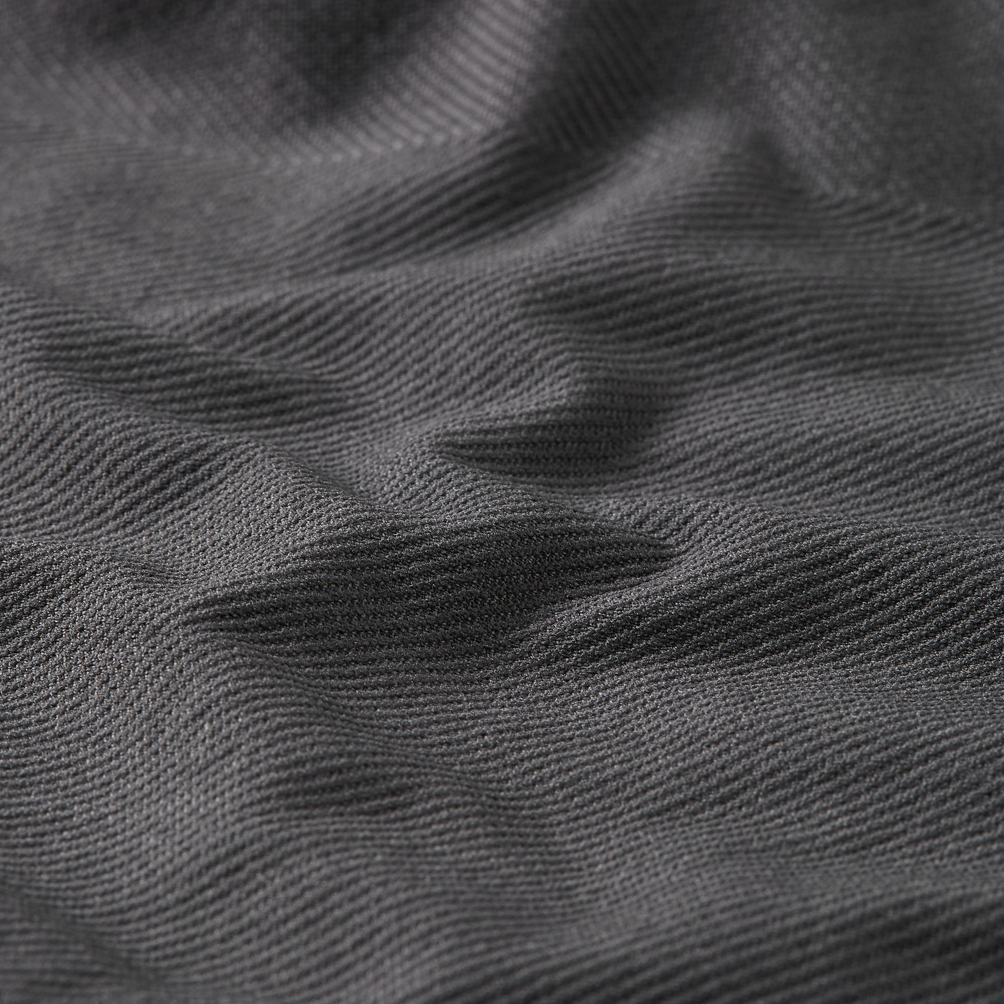 G-Star RAW Seamless Legging Grijs Dames