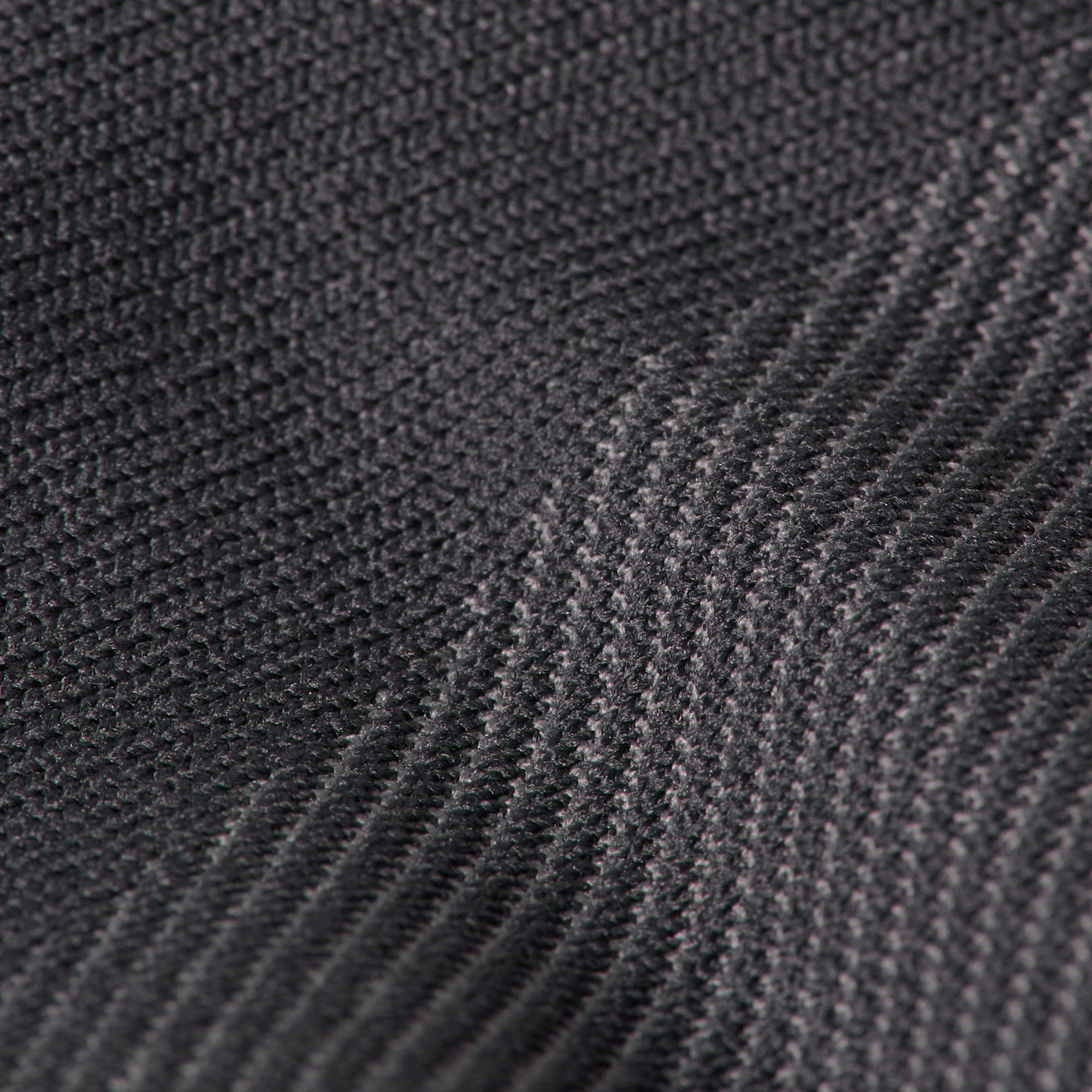 G-Star RAW Seamless Racerback Top Grijs Dames