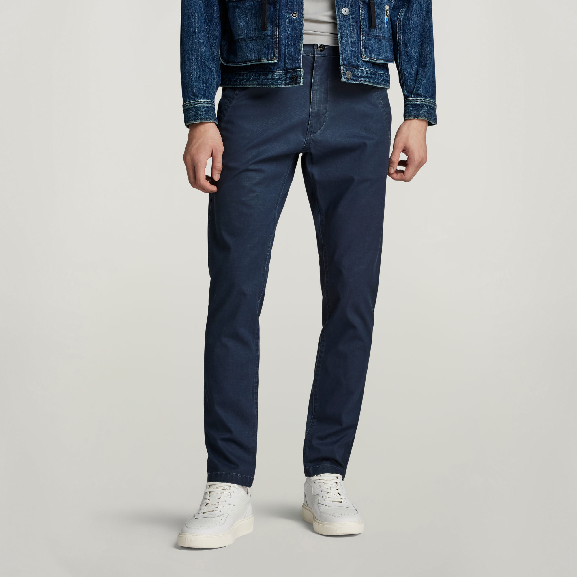 

Bronson 2.0 Slim Chino - Multi color - Men