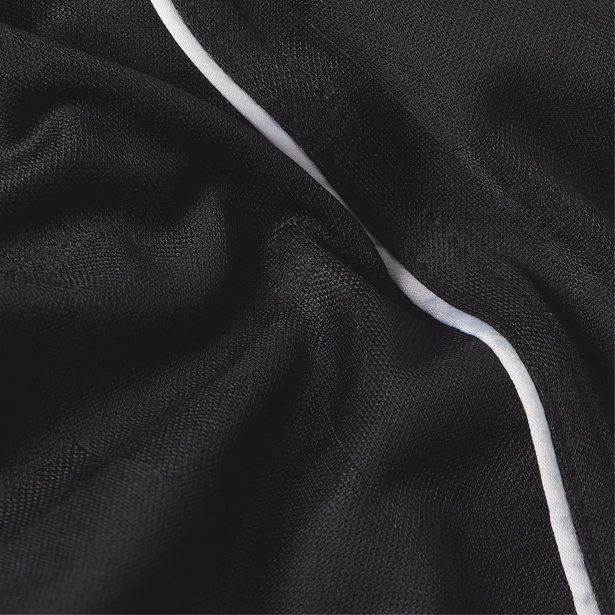 G-Star RAW Football Short Zwart Heren