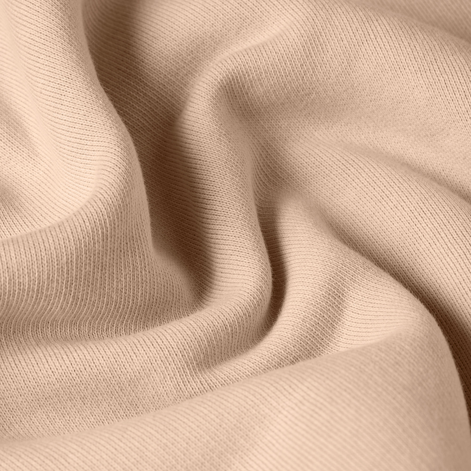 G-Star RAW Overdyed Big Sleeve Sweater Roze Dames
