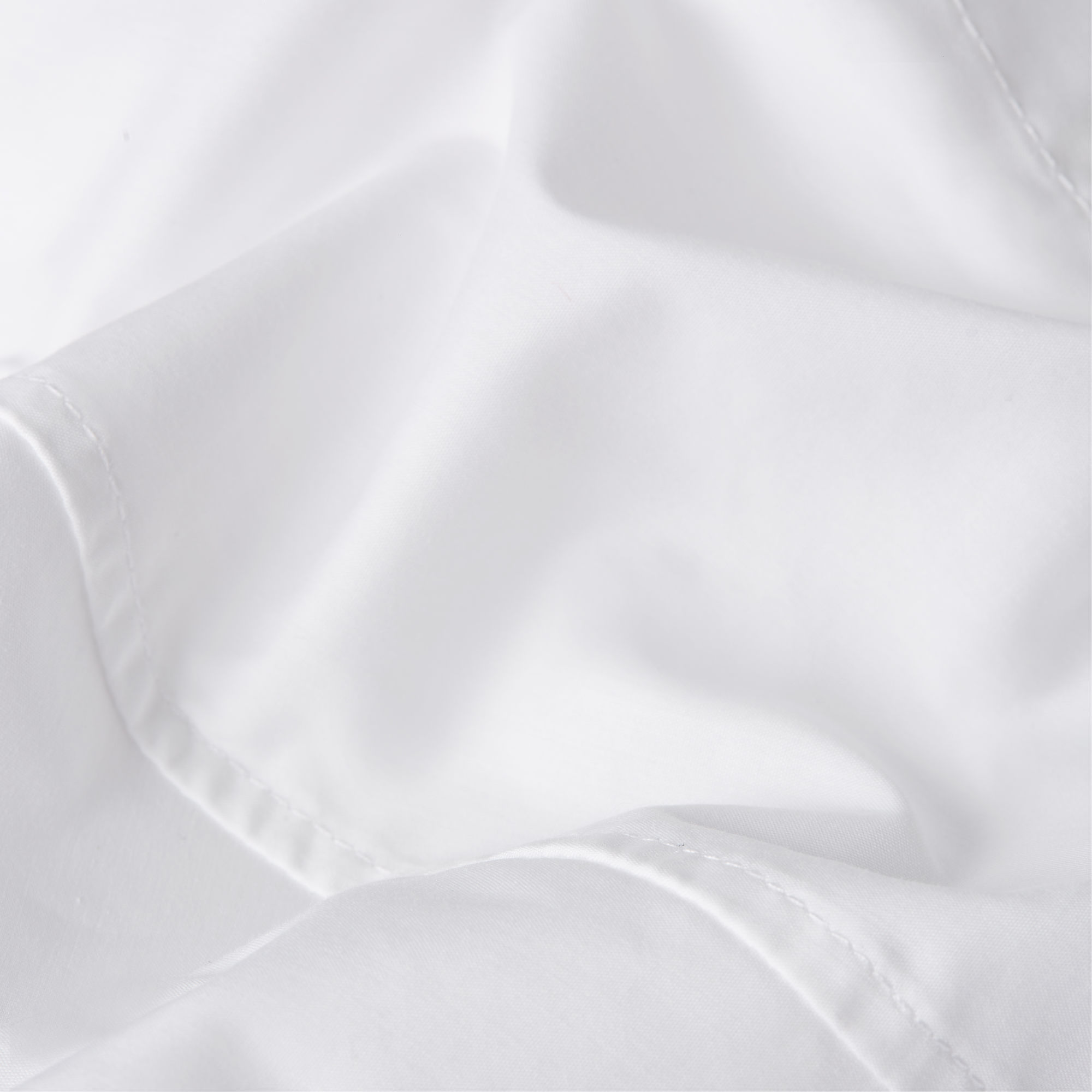 G-Star RAW Macro Balloon Shirt Wit Dames