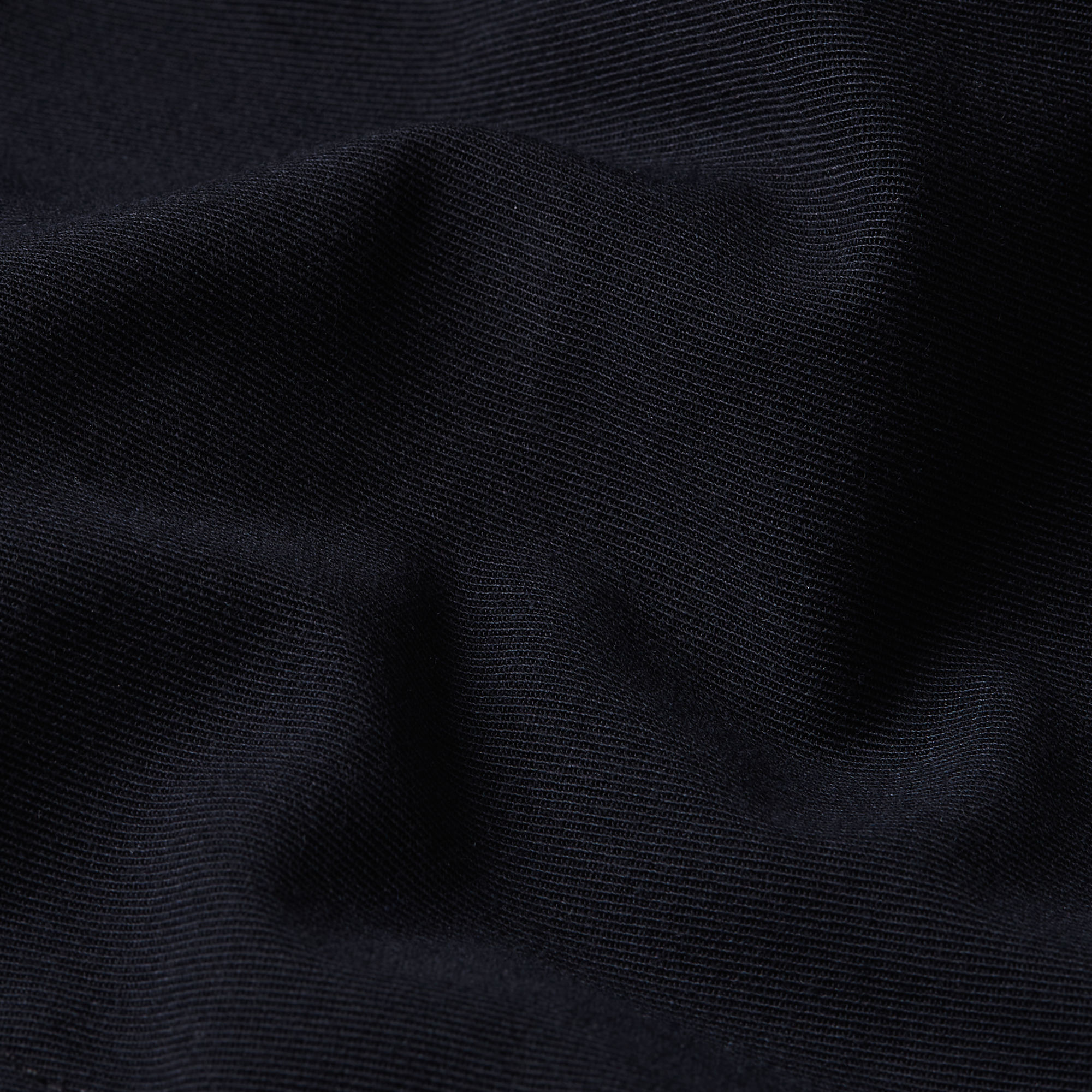 G-Star RAW Mega Cargobroek Donkerblauw Dames