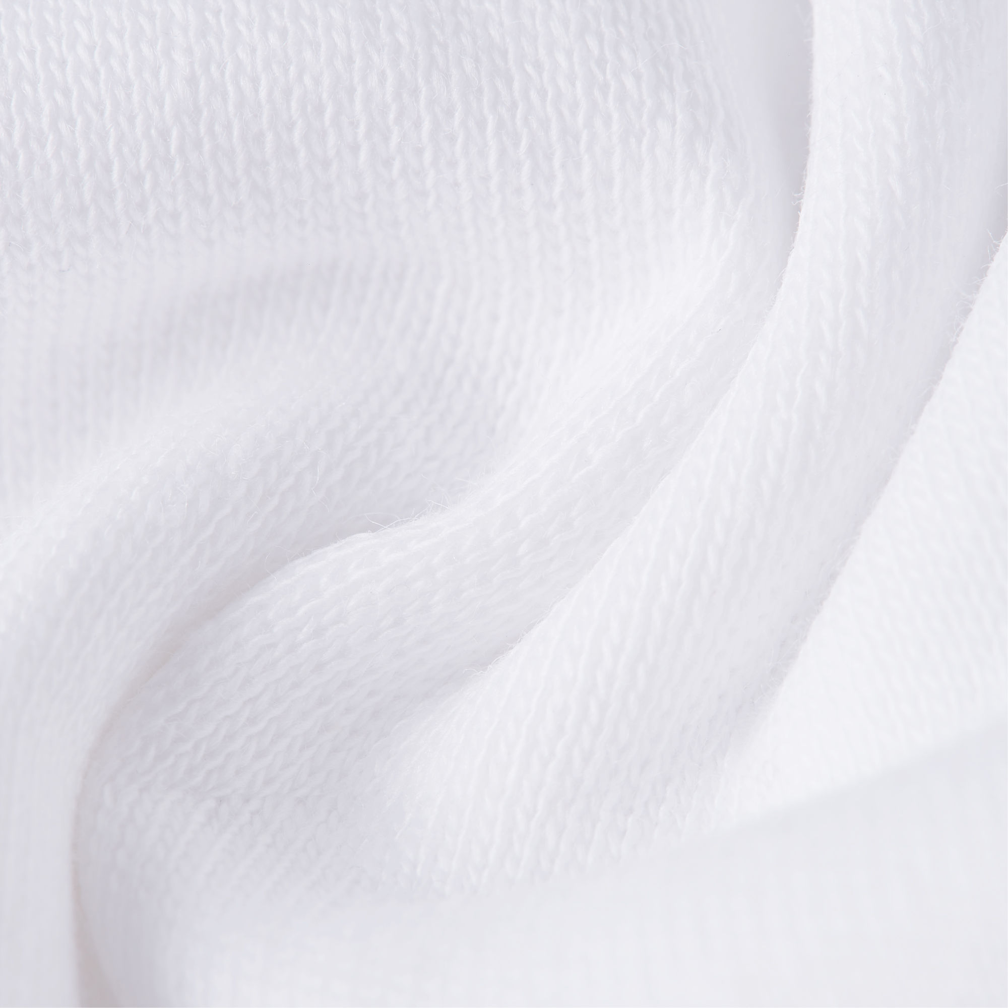 G-Star RAW Small Symbols T-Shirt Wit Heren