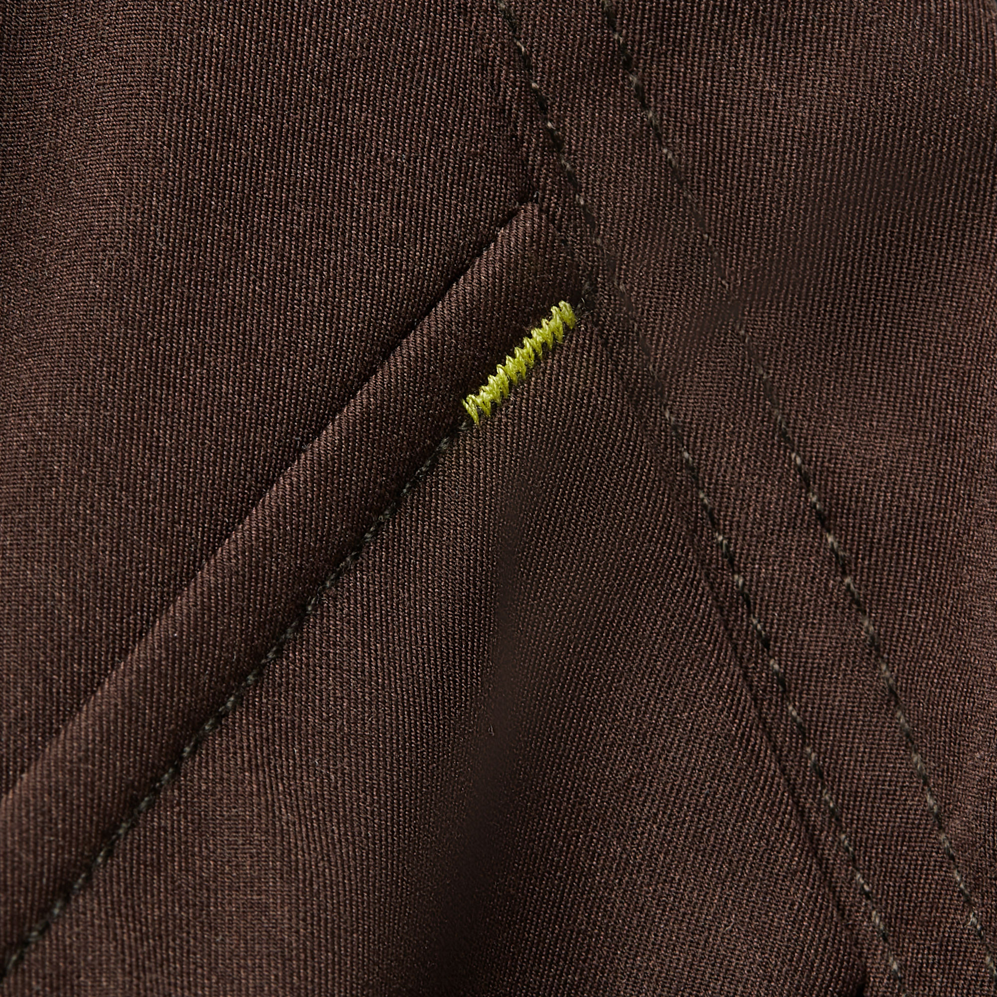 G-Star RAW Toolbox Cargo Short Bruin Heren