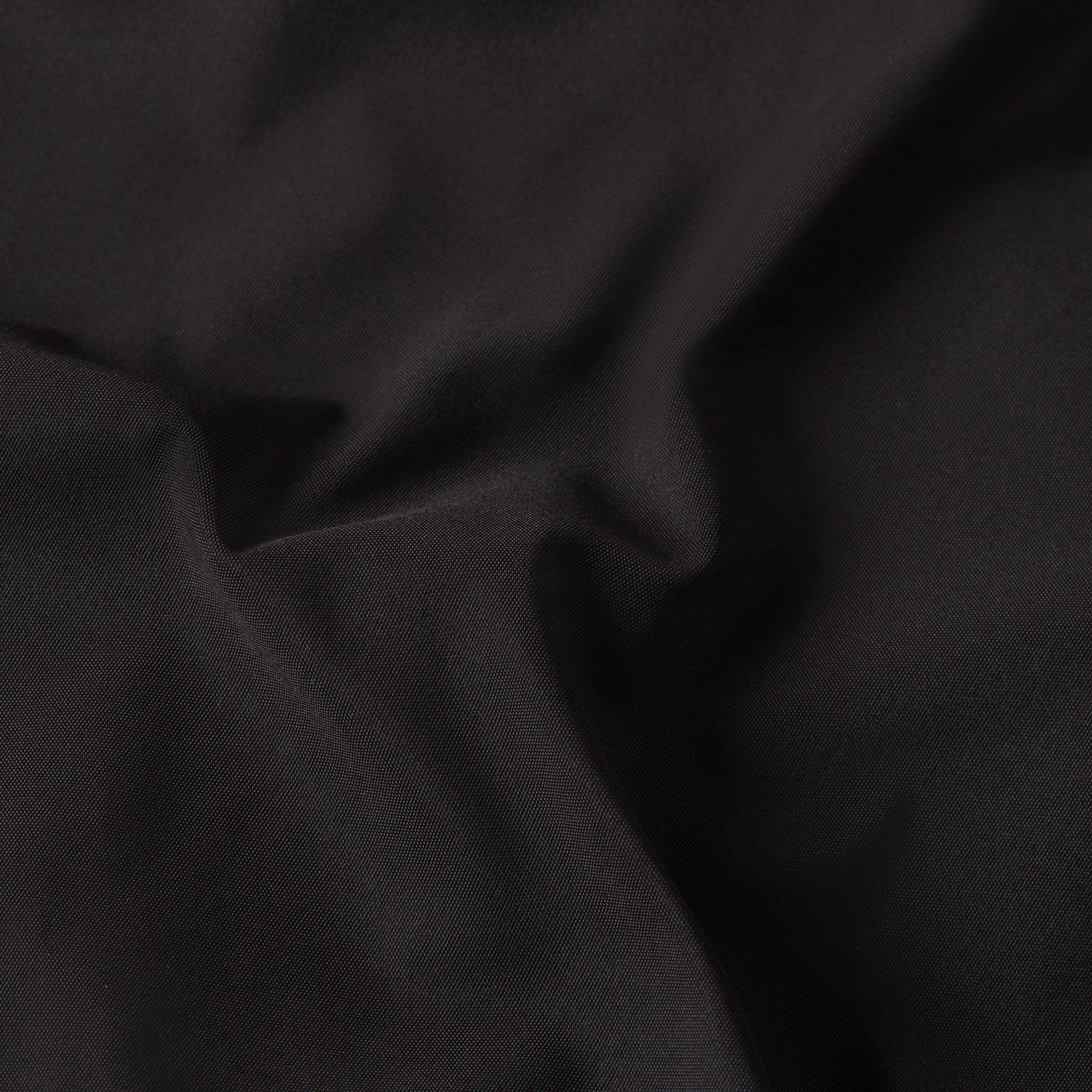 G-Star RAW Tech Jack Unpadded Zwart Heren