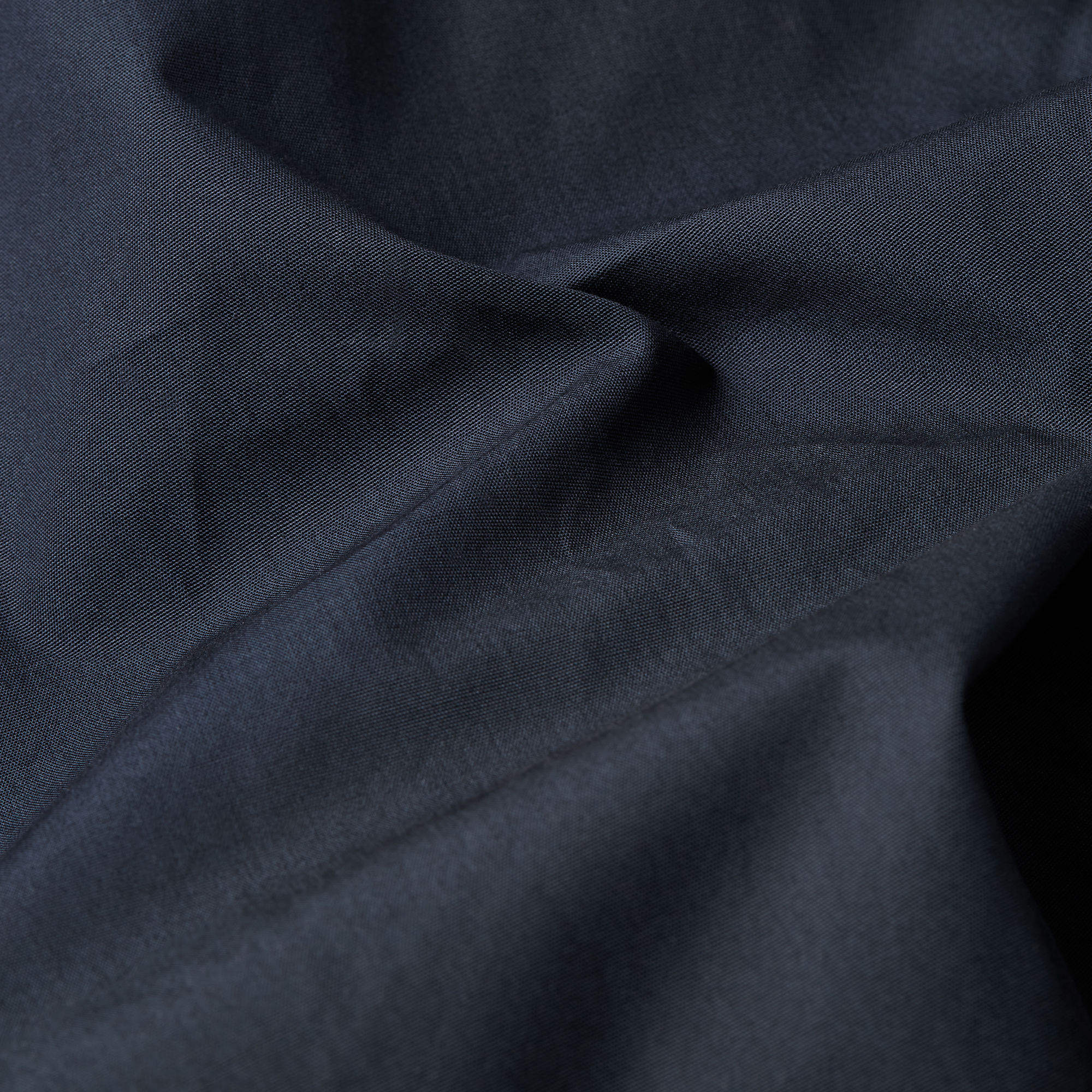 G-Star RAW Flight Jumpsuit Donkerblauw Heren