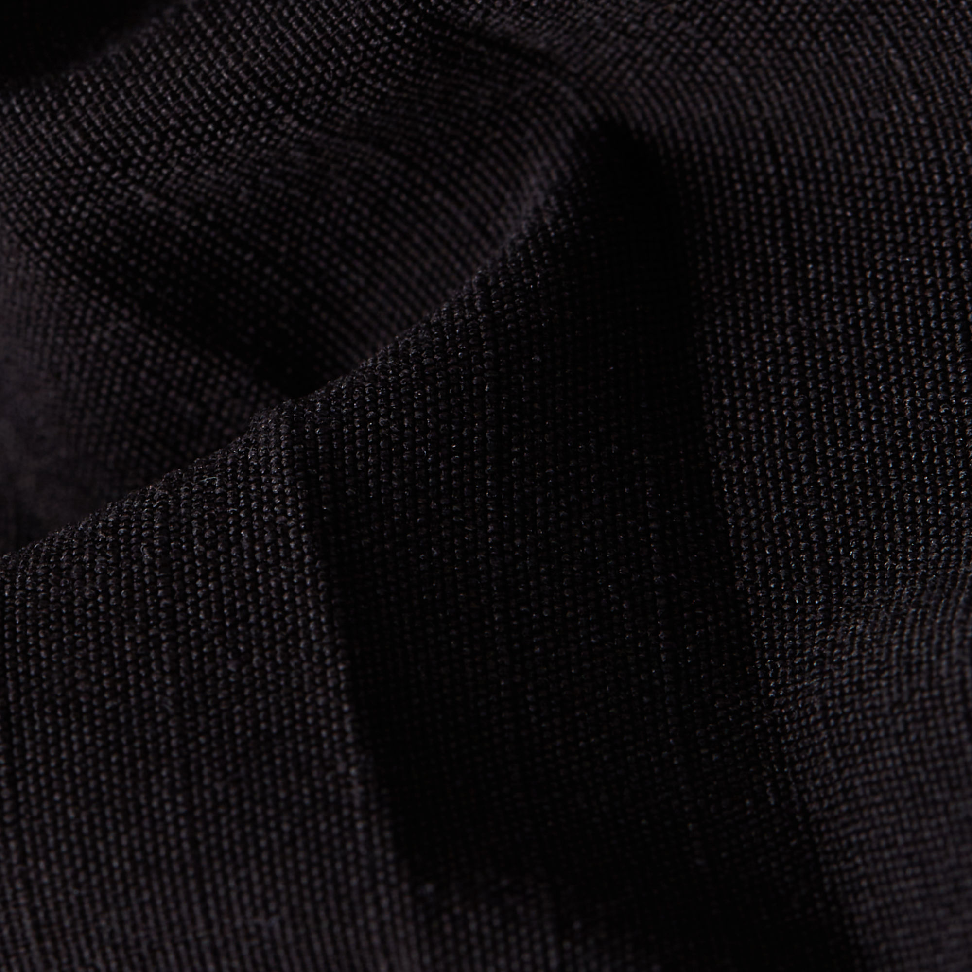 G-Star RAW Toolbox Skinny Cargobroek Zwart Heren